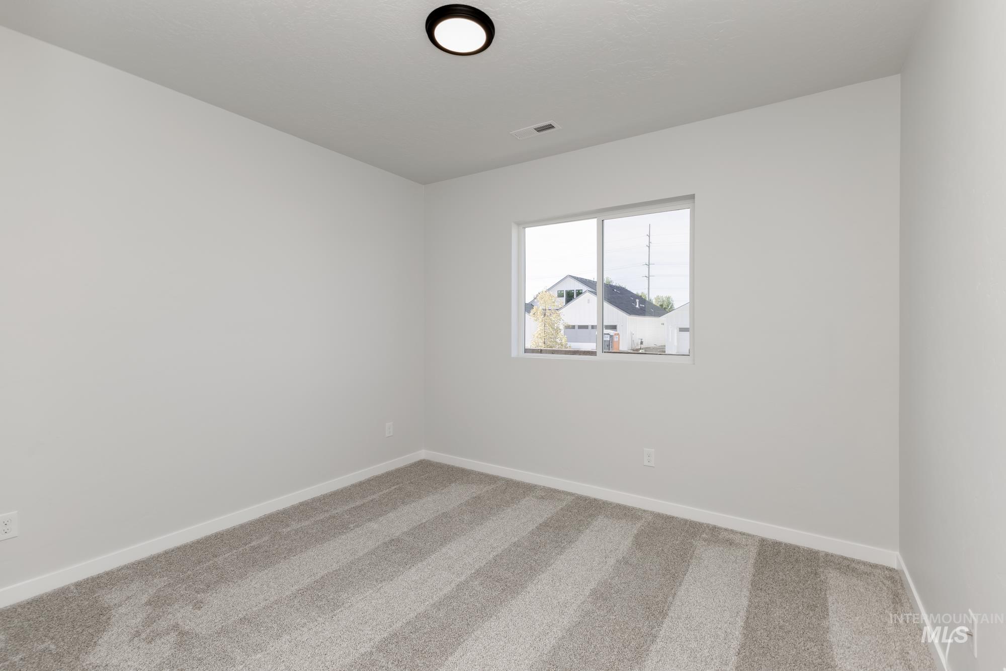 3109 S Carie Ave Property Photo 11