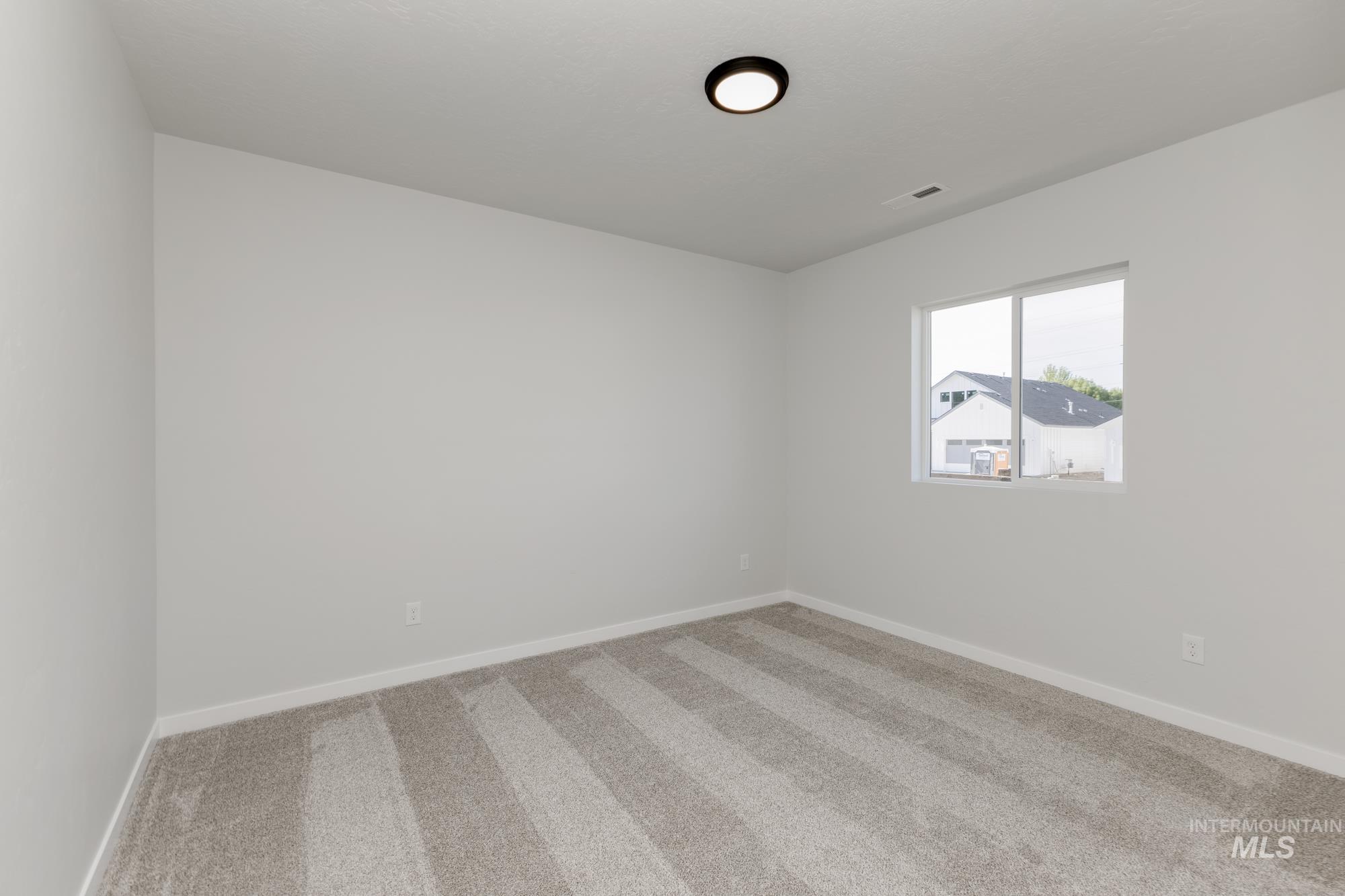 3109 S Carie Ave Property Photo 12