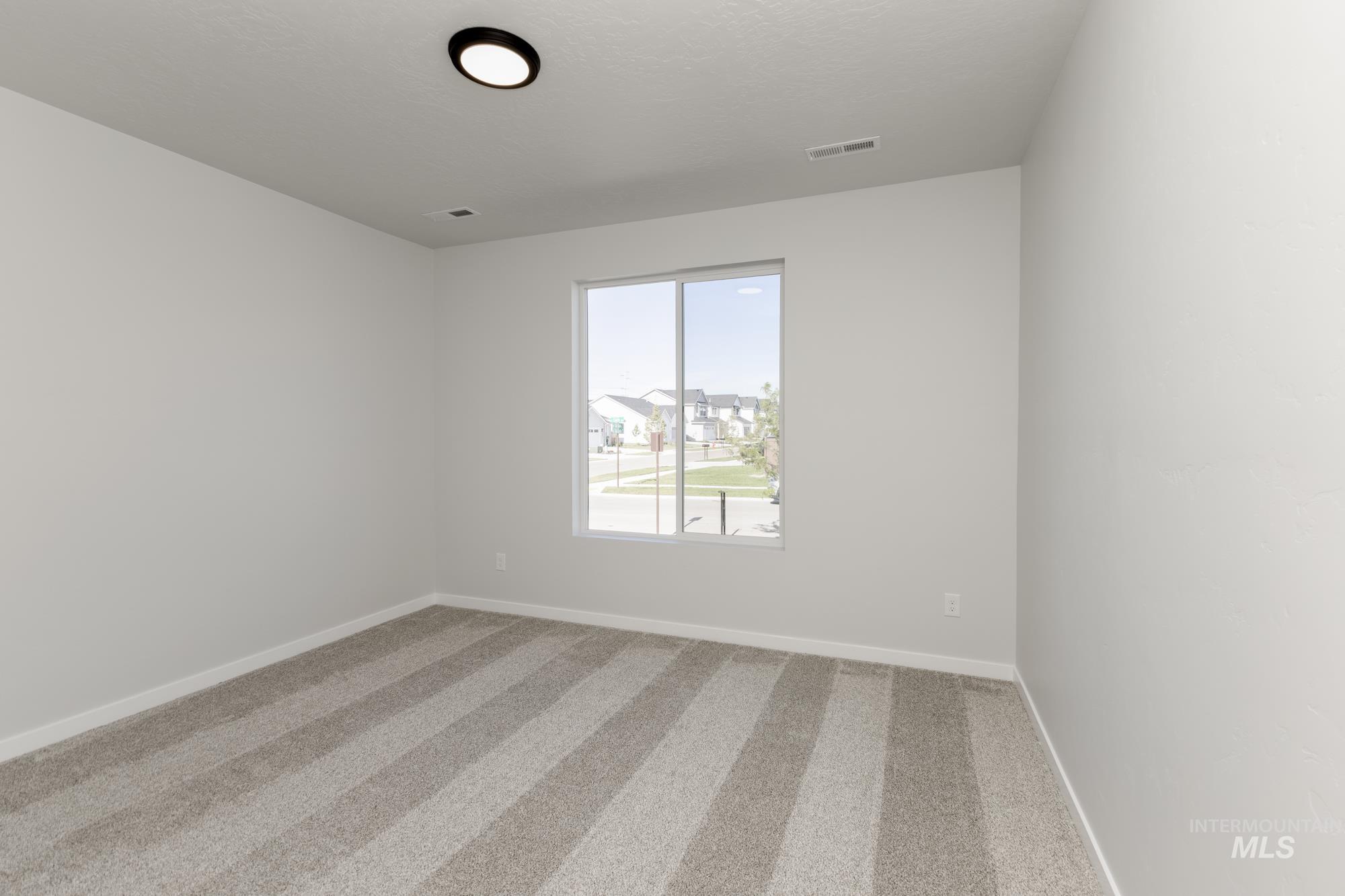 3109 S Carie Ave Property Photo 13