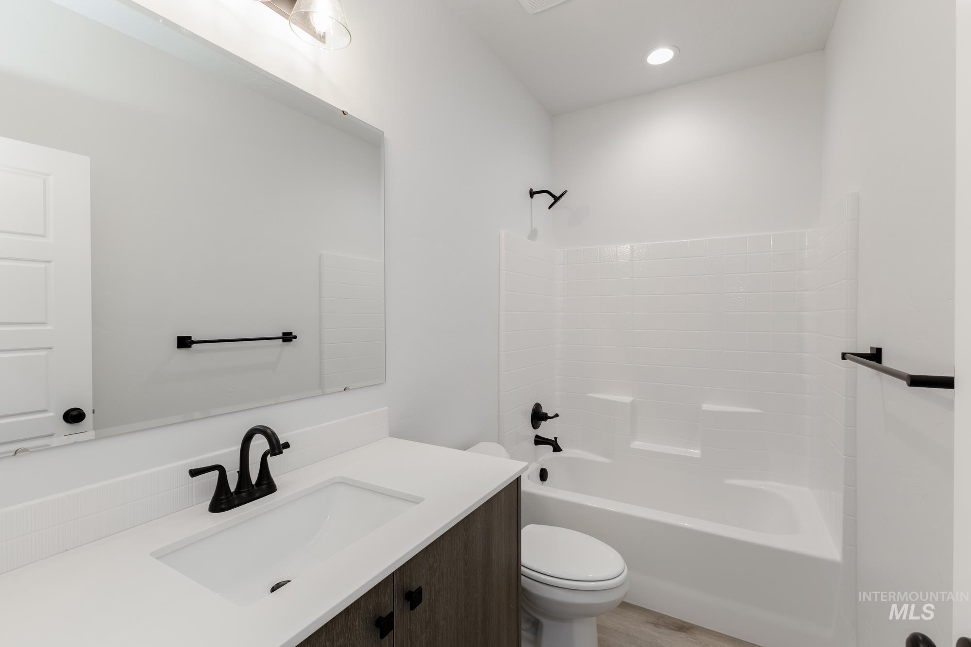3109 S Carie Ave Property Photo 14