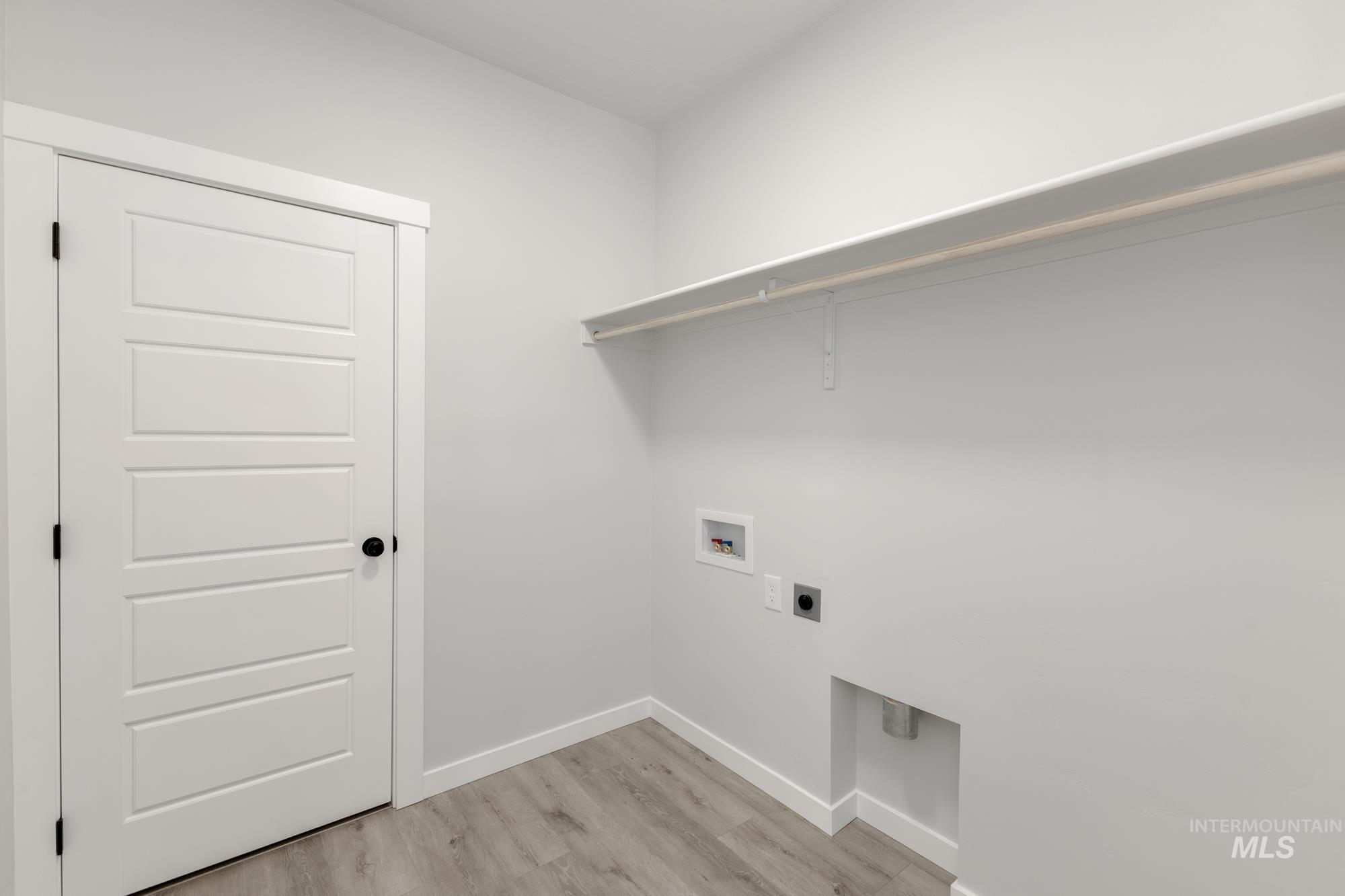 3109 S Carie Ave Property Photo 15