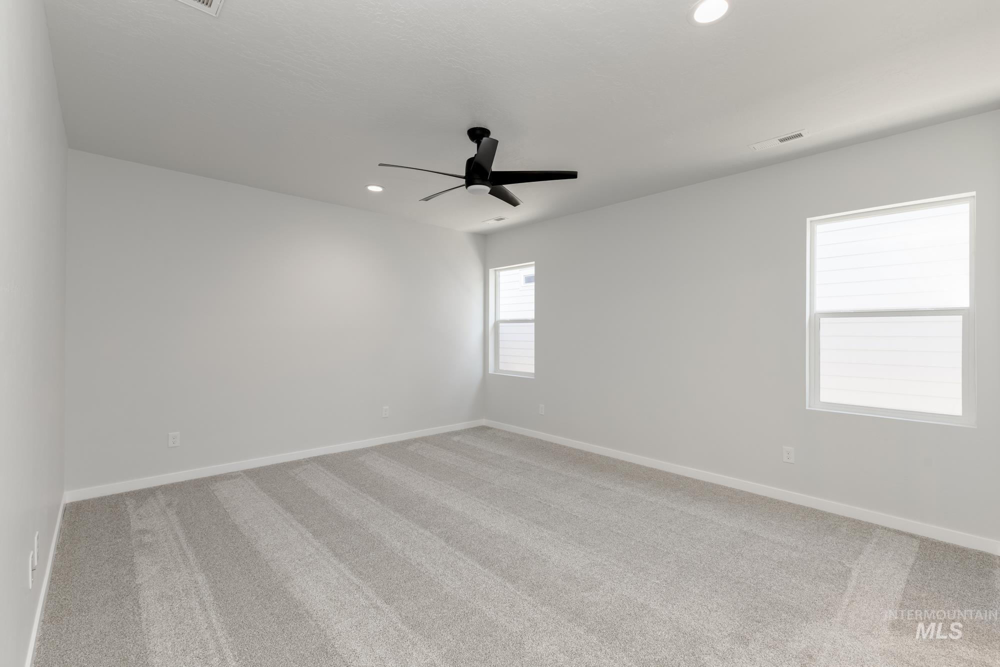 3109 S Carie Ave Property Photo 16