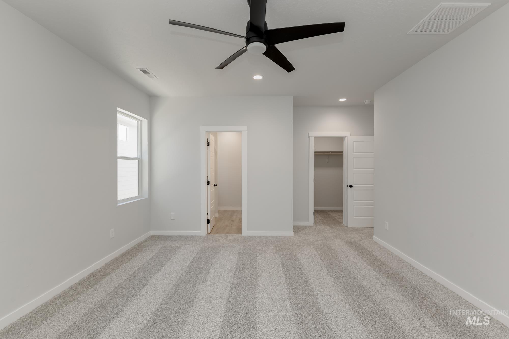 3109 S Carie Ave Property Photo 17