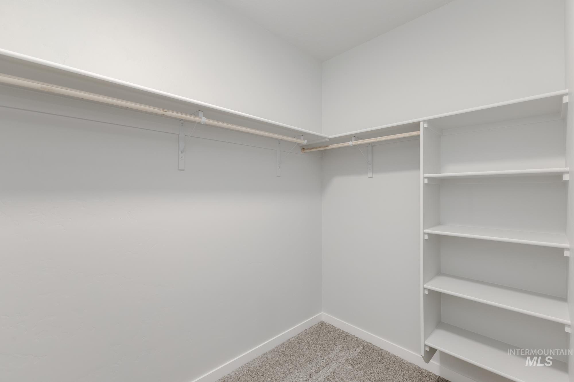 3109 S Carie Ave Property Photo 20