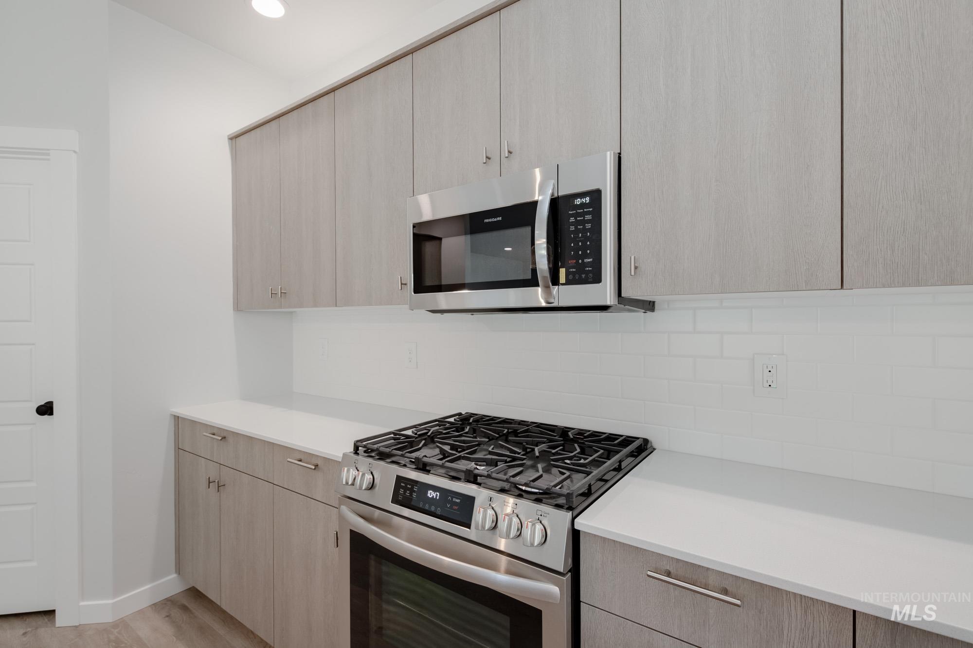10111 W La Jolla Ct Property Photo 7