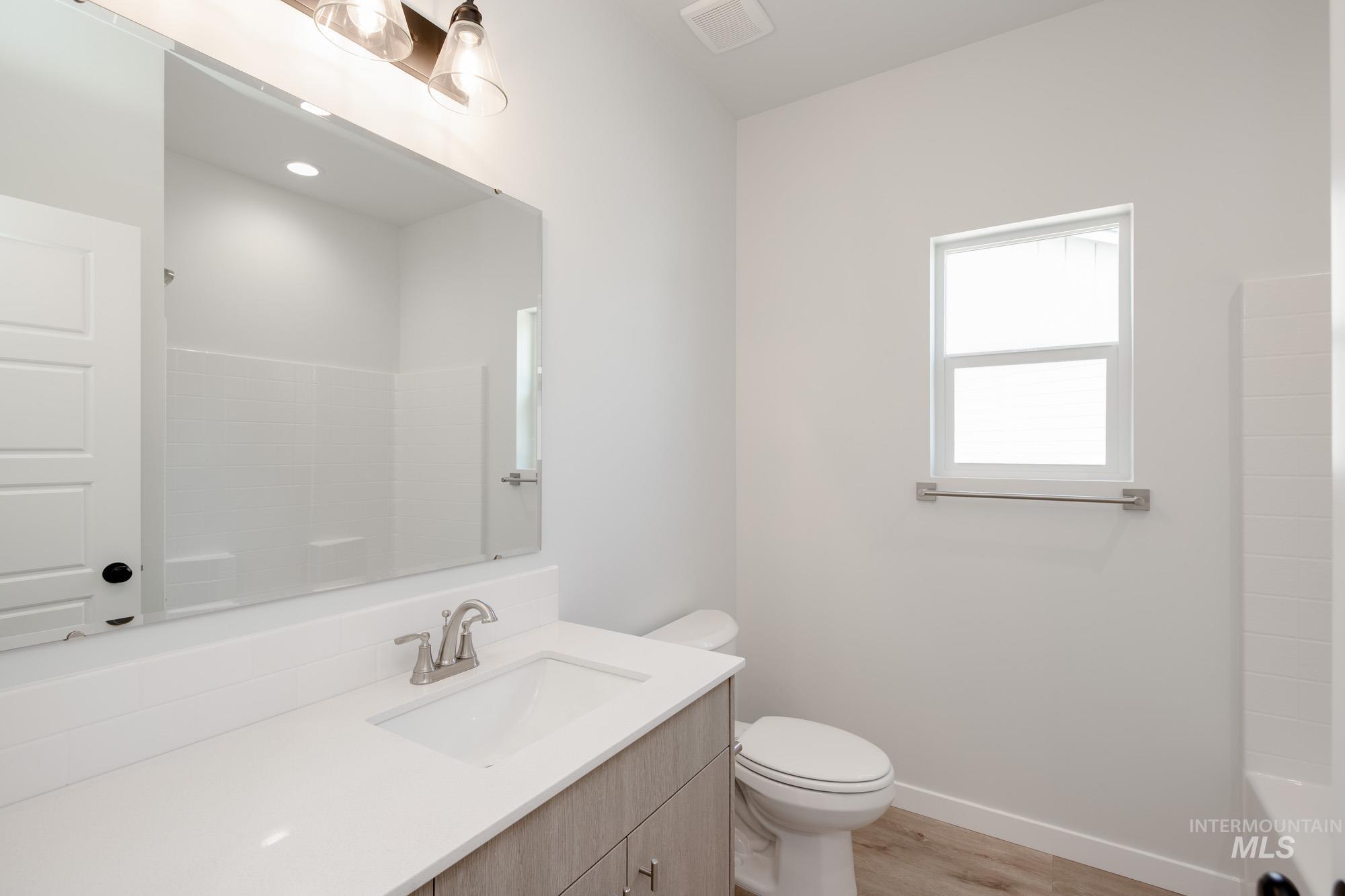10111 W La Jolla Ct Property Photo 16