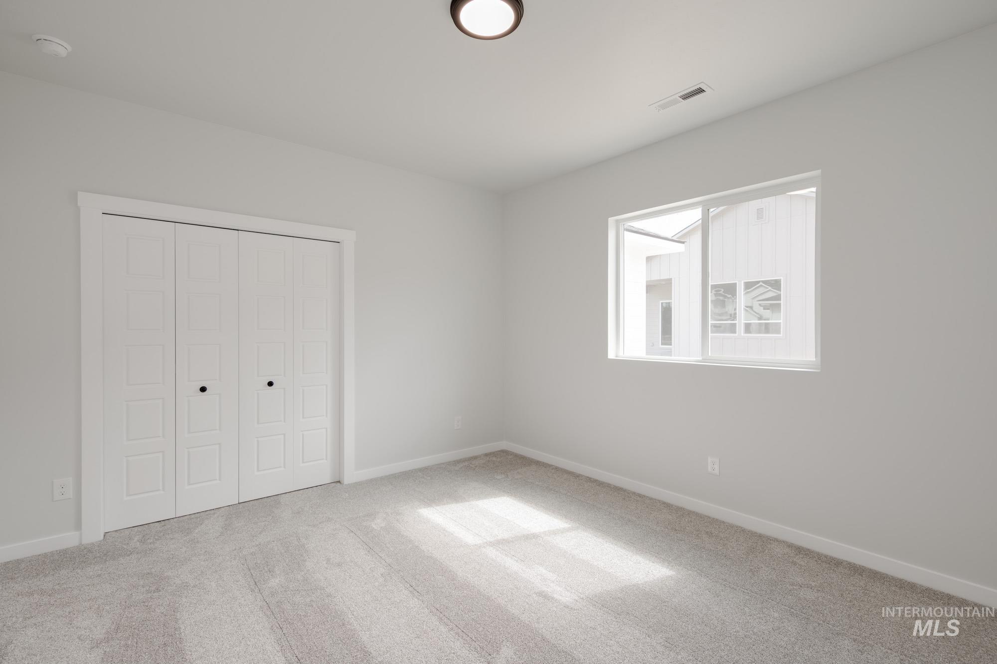 10111 W La Jolla Ct Property Photo 19