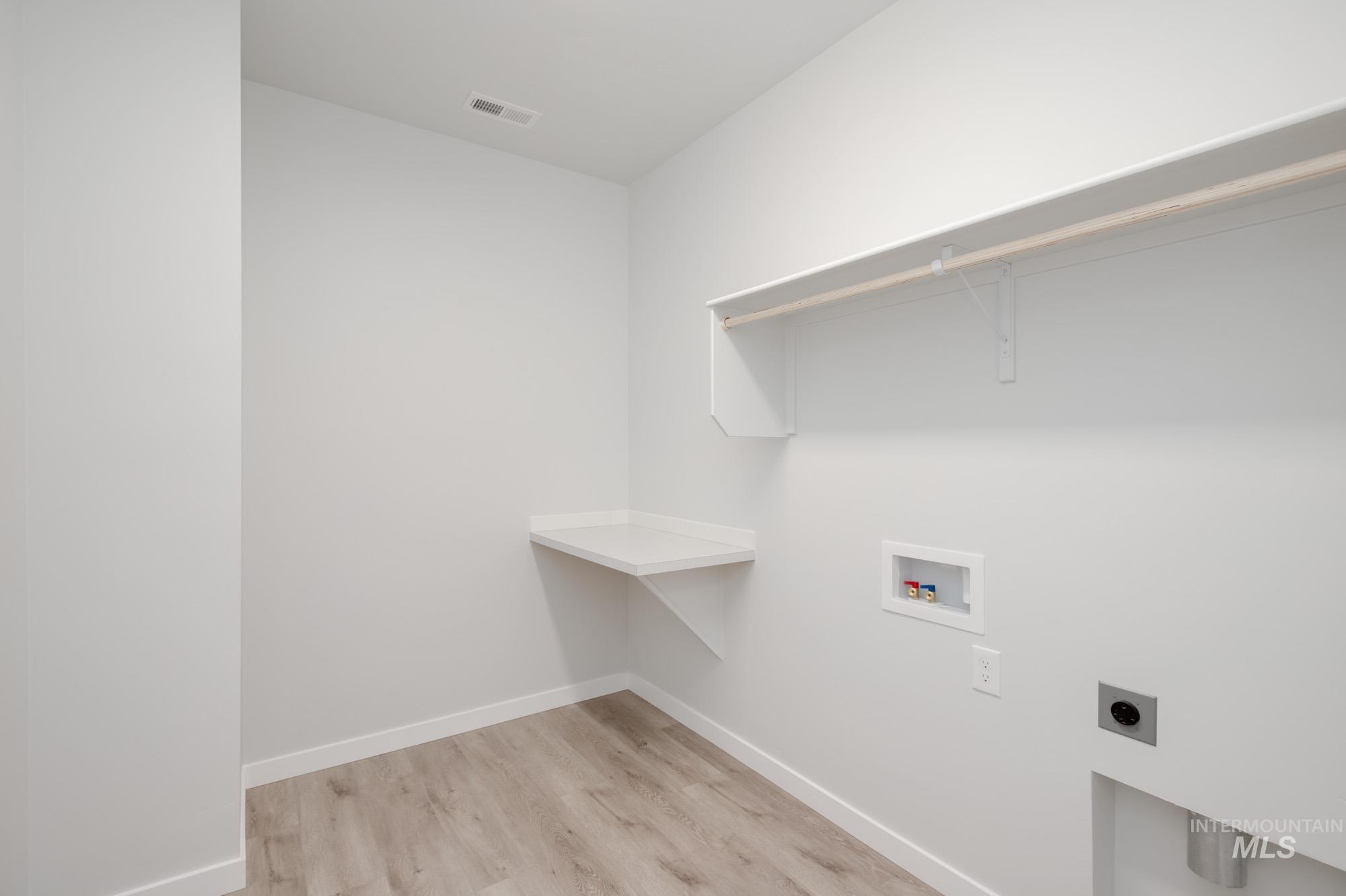 10111 W La Jolla Ct Property Photo 20