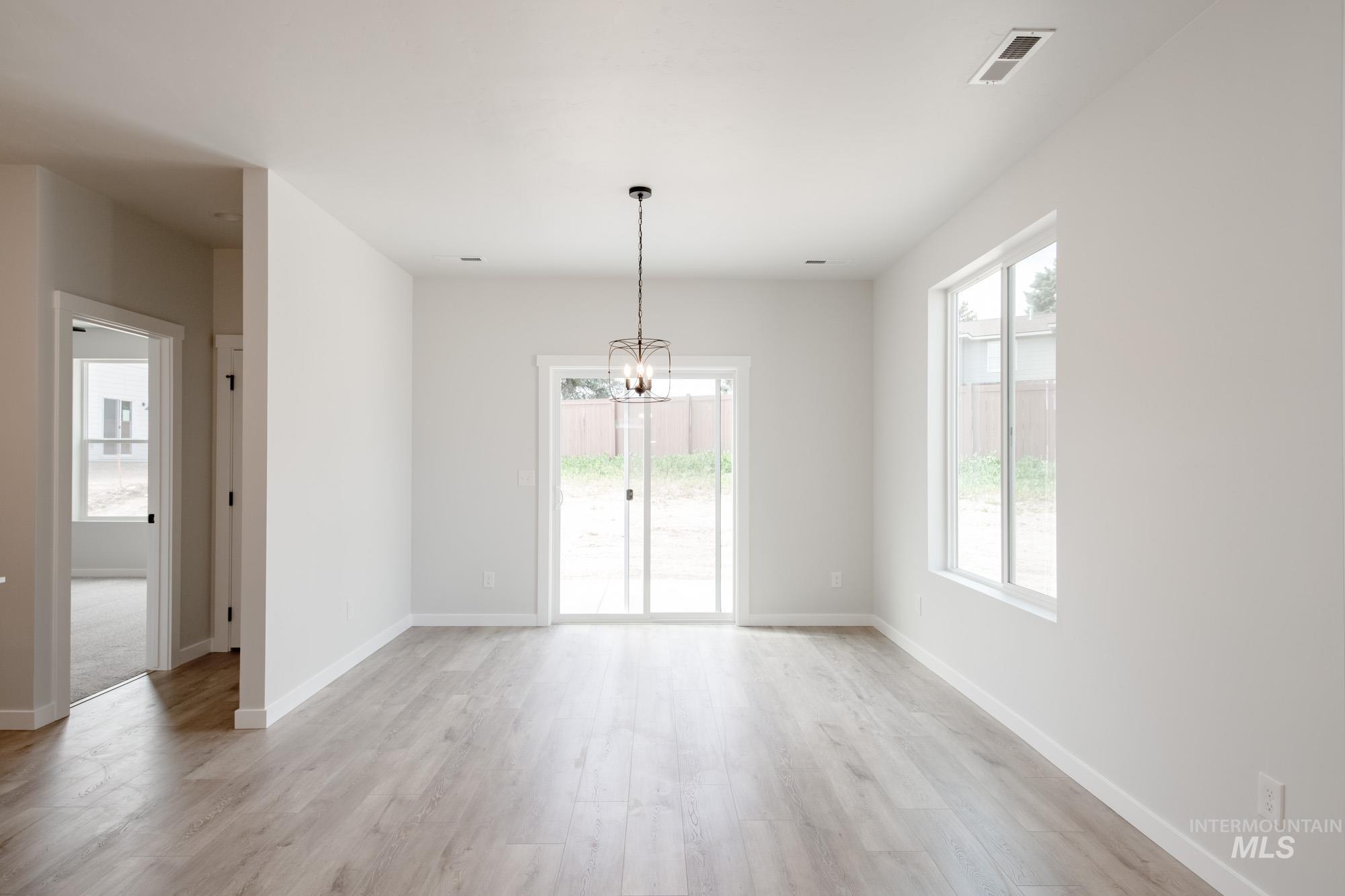 10111 W La Jolla Ct Property Photo 21
