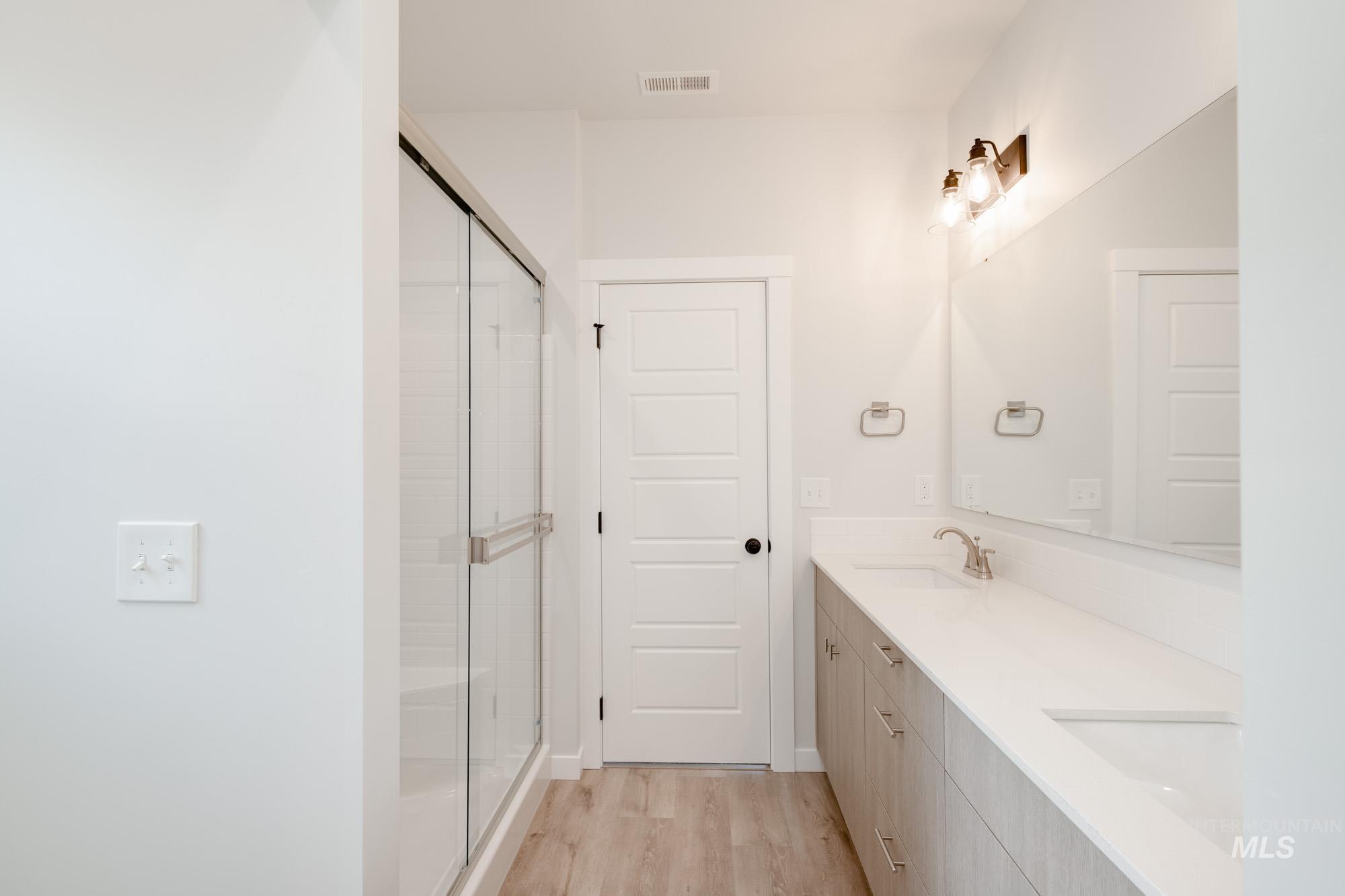 10111 W La Jolla Ct Property Photo 26