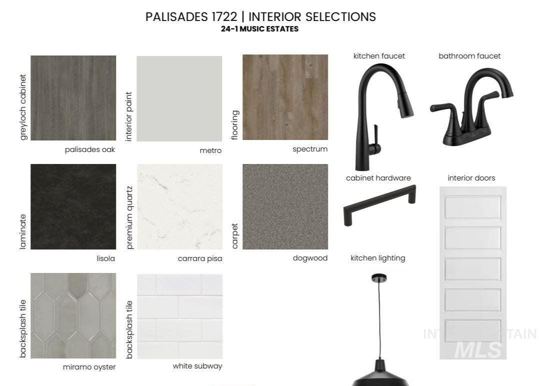 10127 W La Jolla Ct Property Photo 2