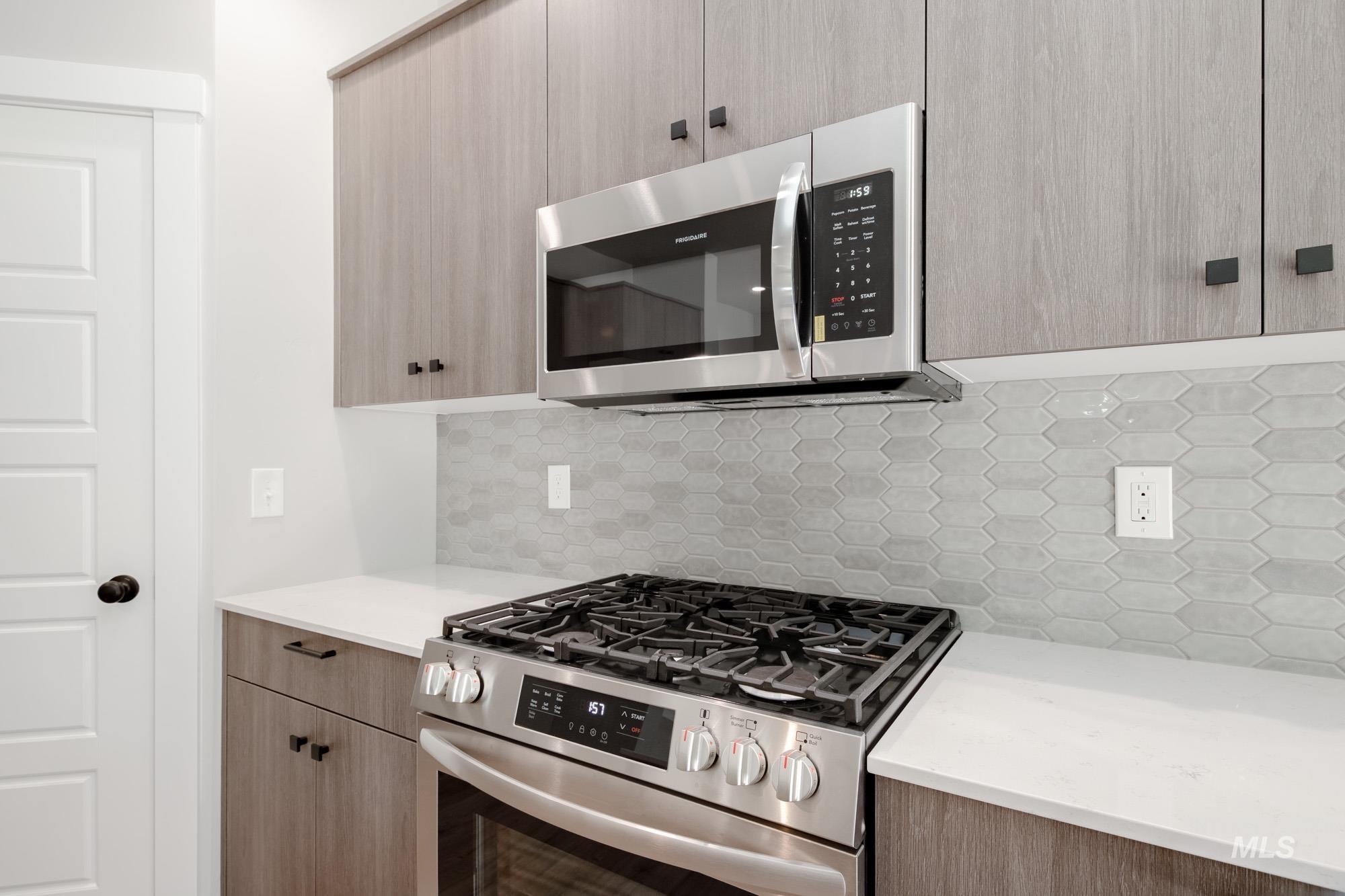 10127 W La Jolla Ct Property Photo 7