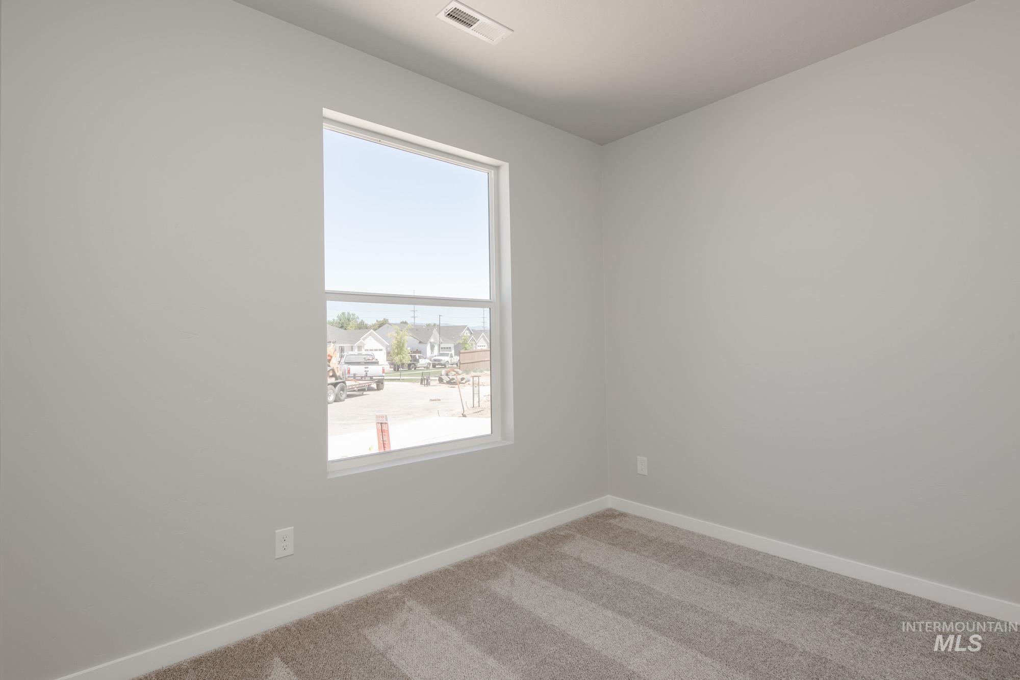 10127 W La Jolla Ct Property Photo 17