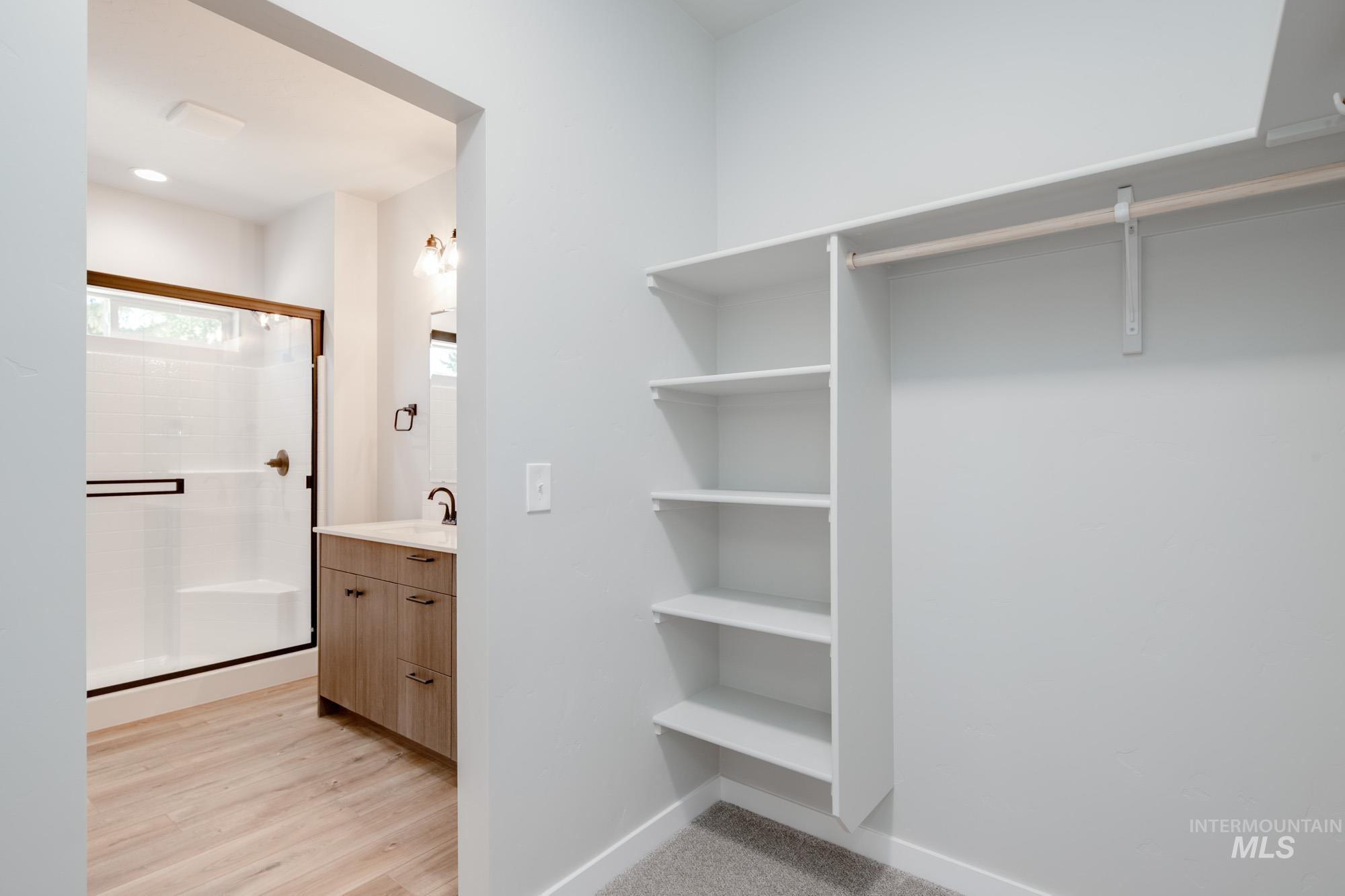 10127 W La Jolla Ct Property Photo 21