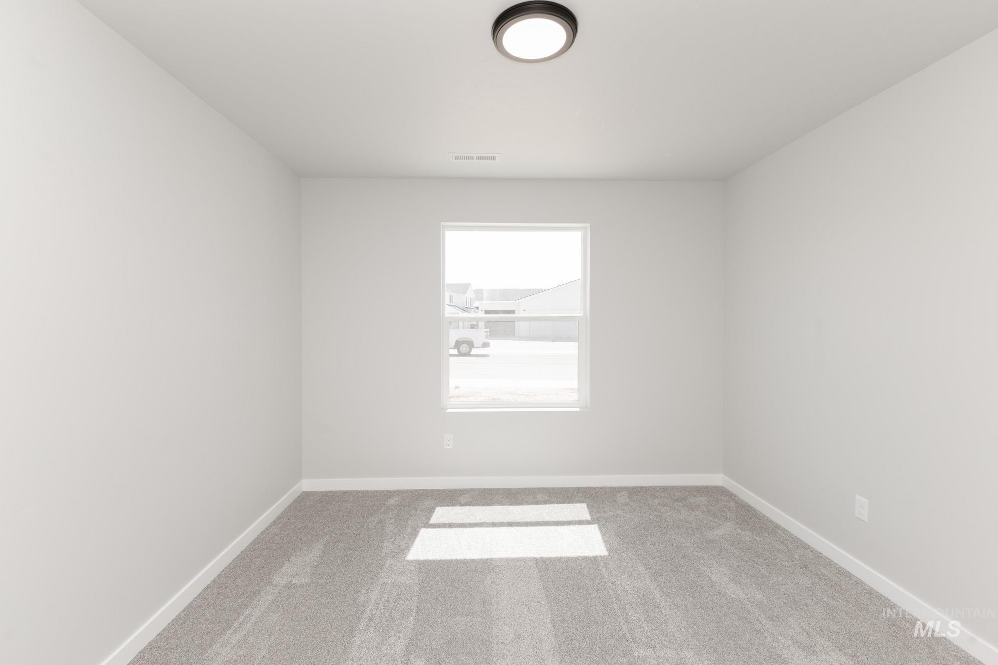 8525 S Tyrion Way Property Photo 11
