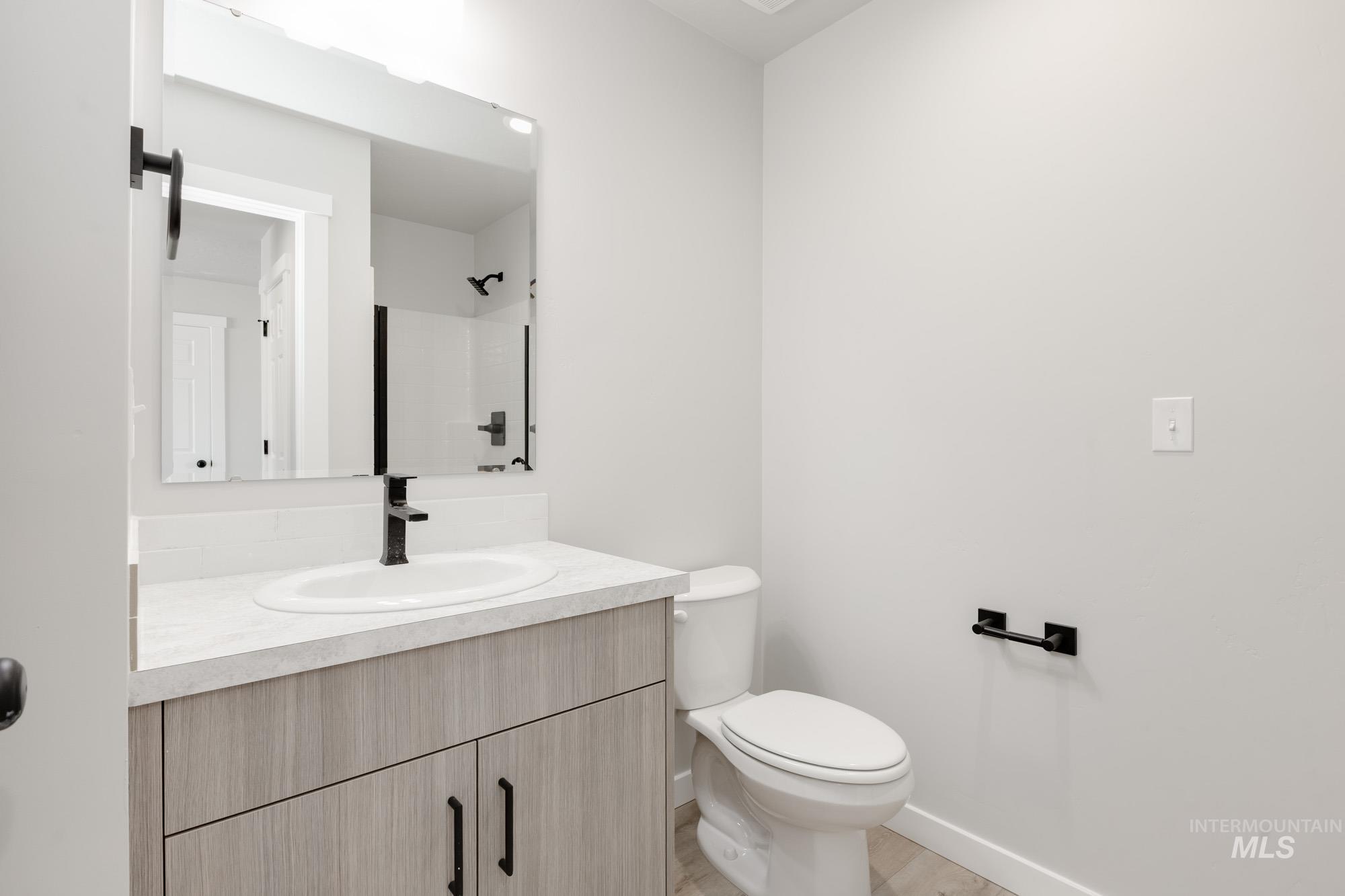 8525 S Tyrion Way Property Photo 13