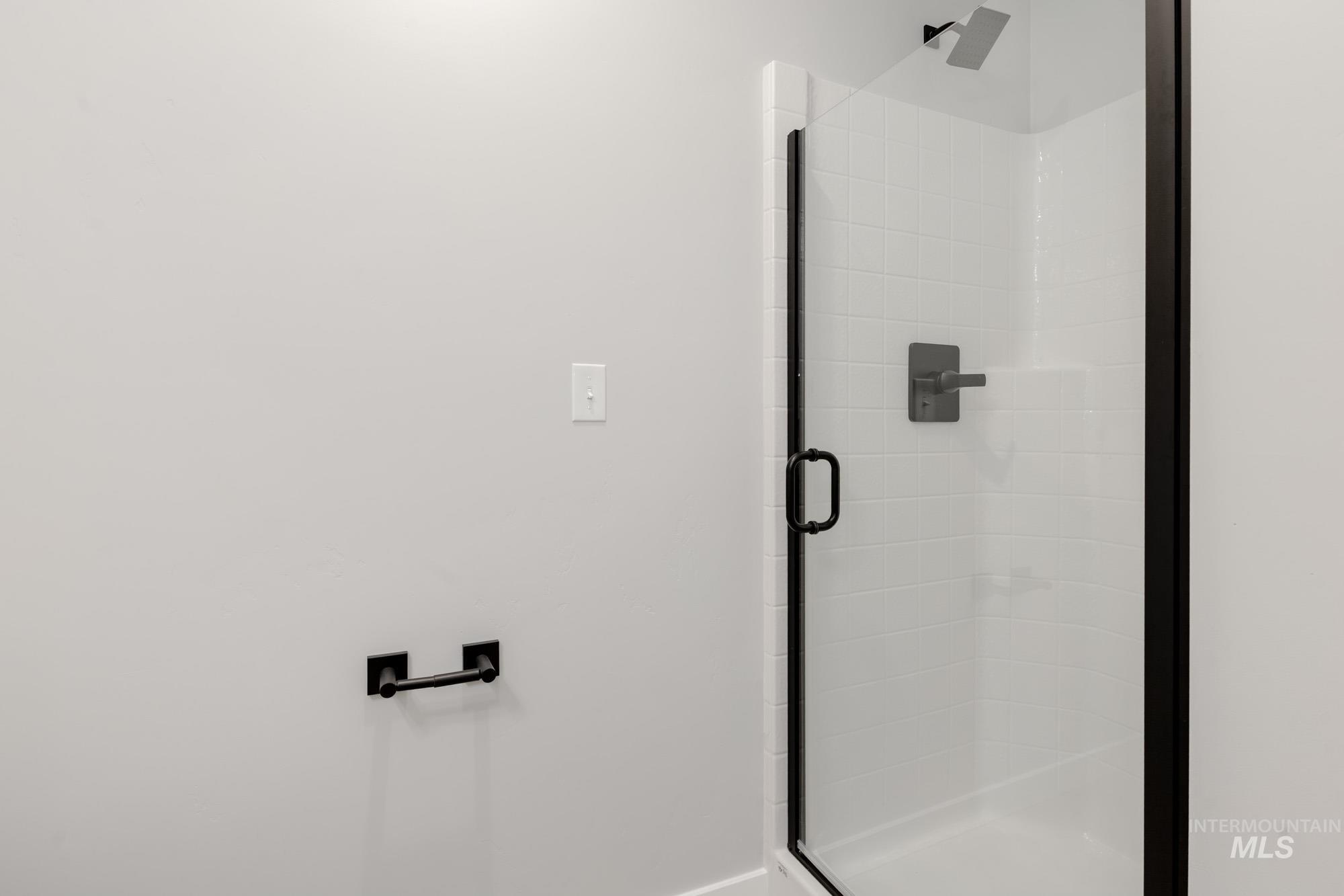 8525 S Tyrion Way Property Photo 14