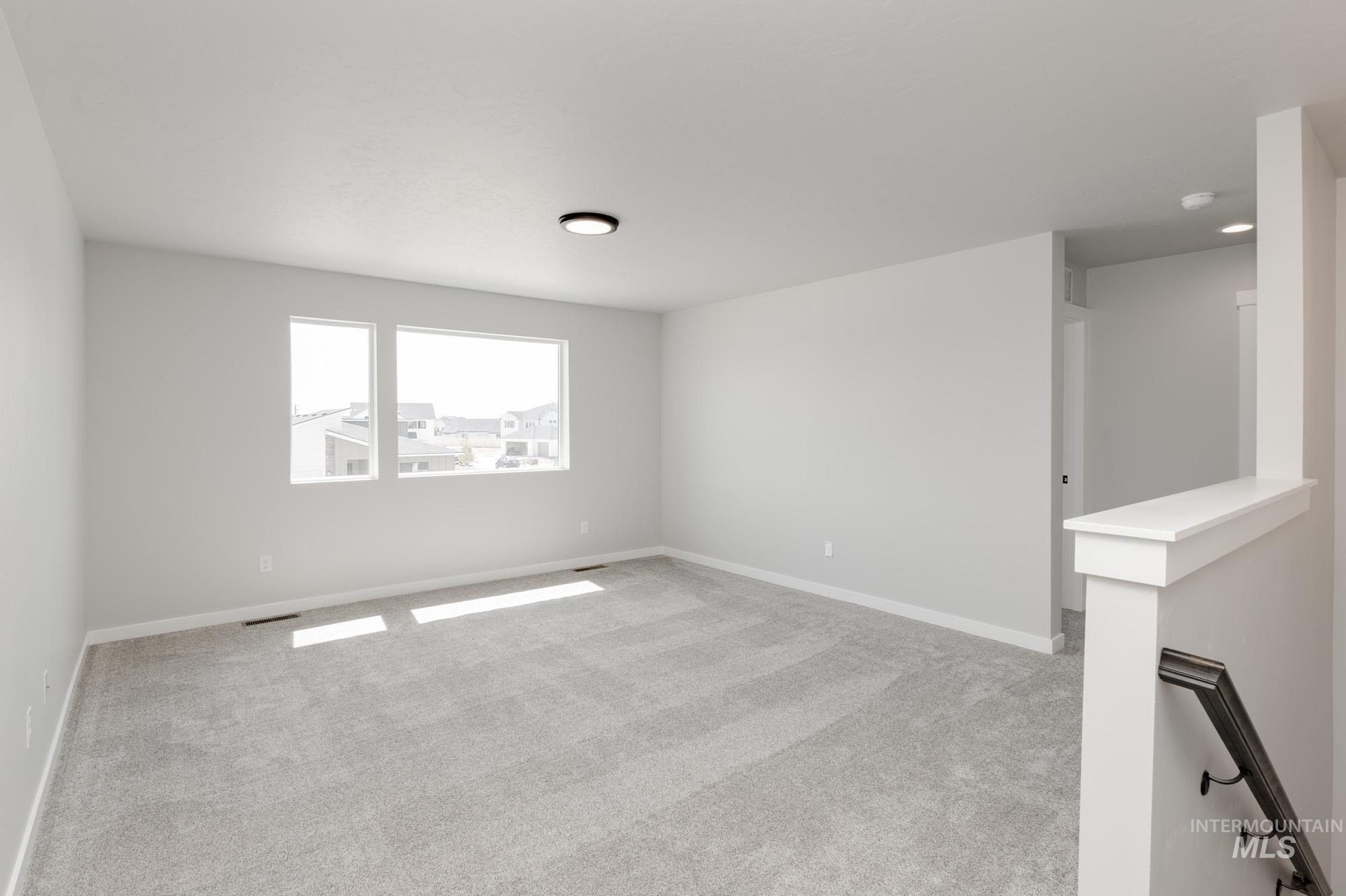 8525 S Tyrion Way Property Photo 15