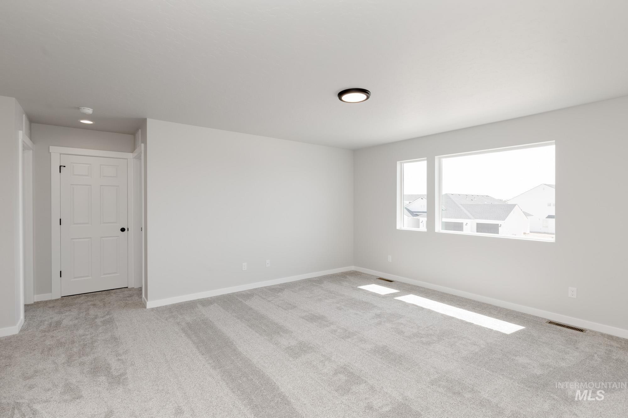 8525 S Tyrion Way Property Photo 16