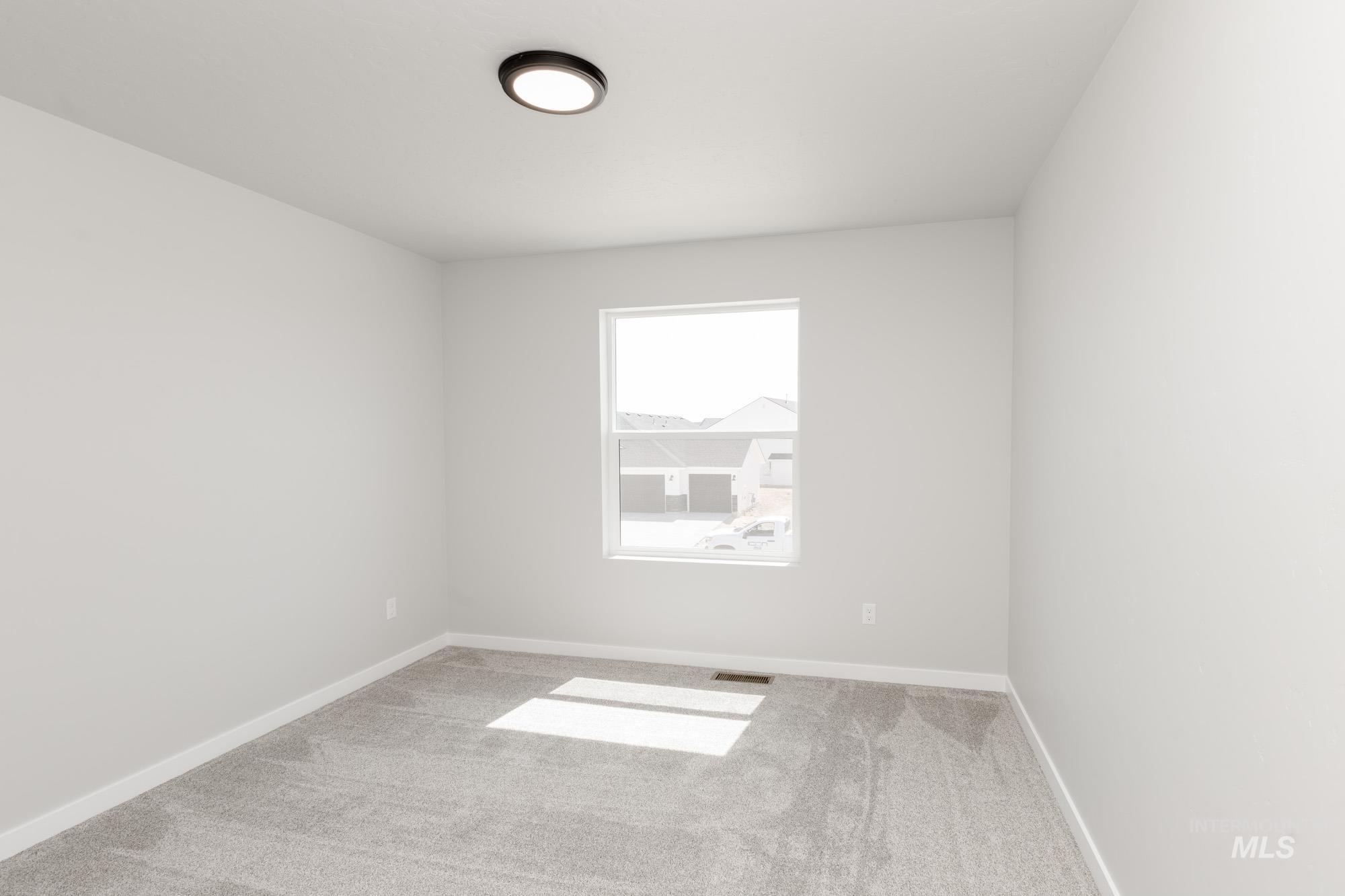 8525 S Tyrion Way Property Photo 17