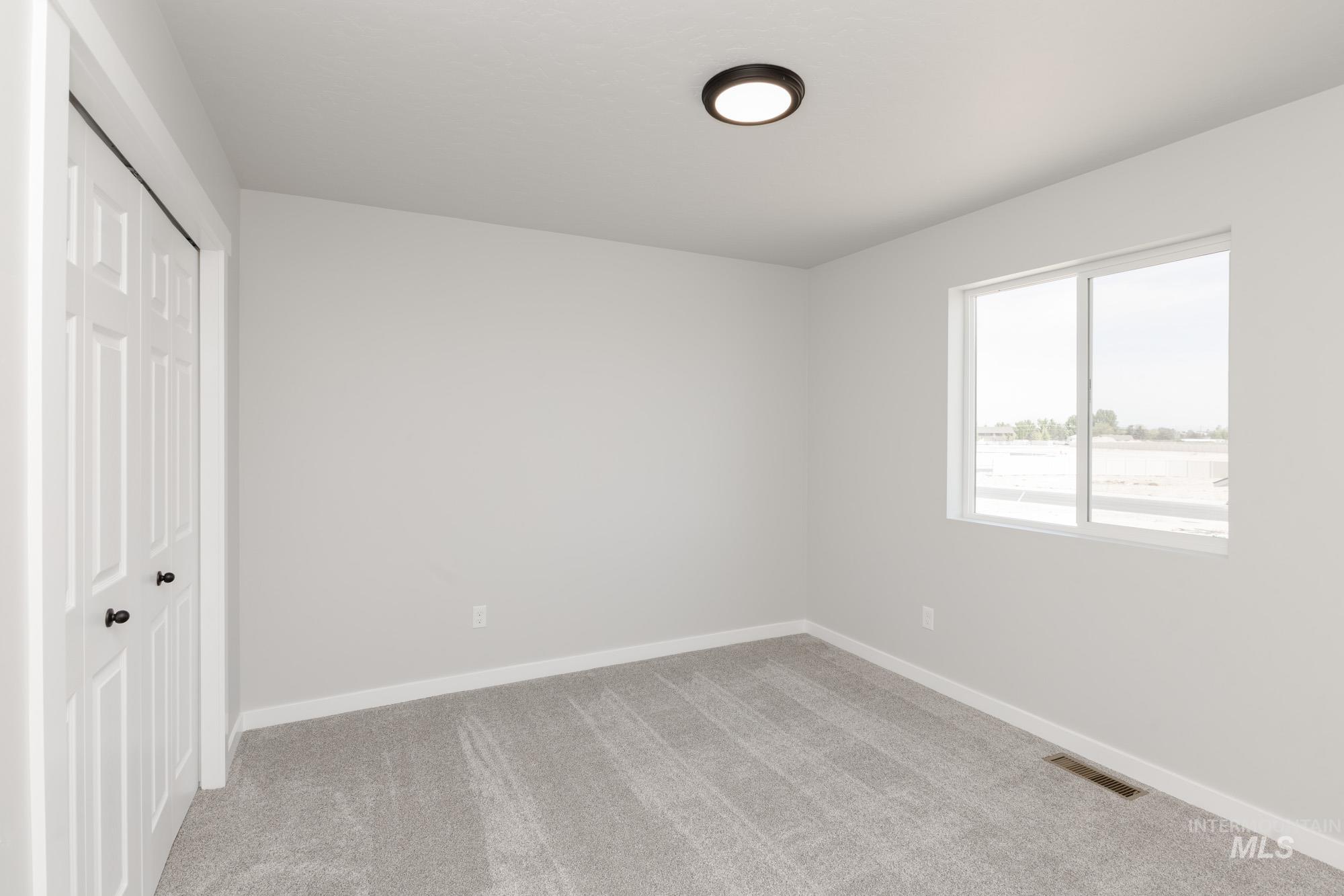 8525 S Tyrion Way Property Photo 18