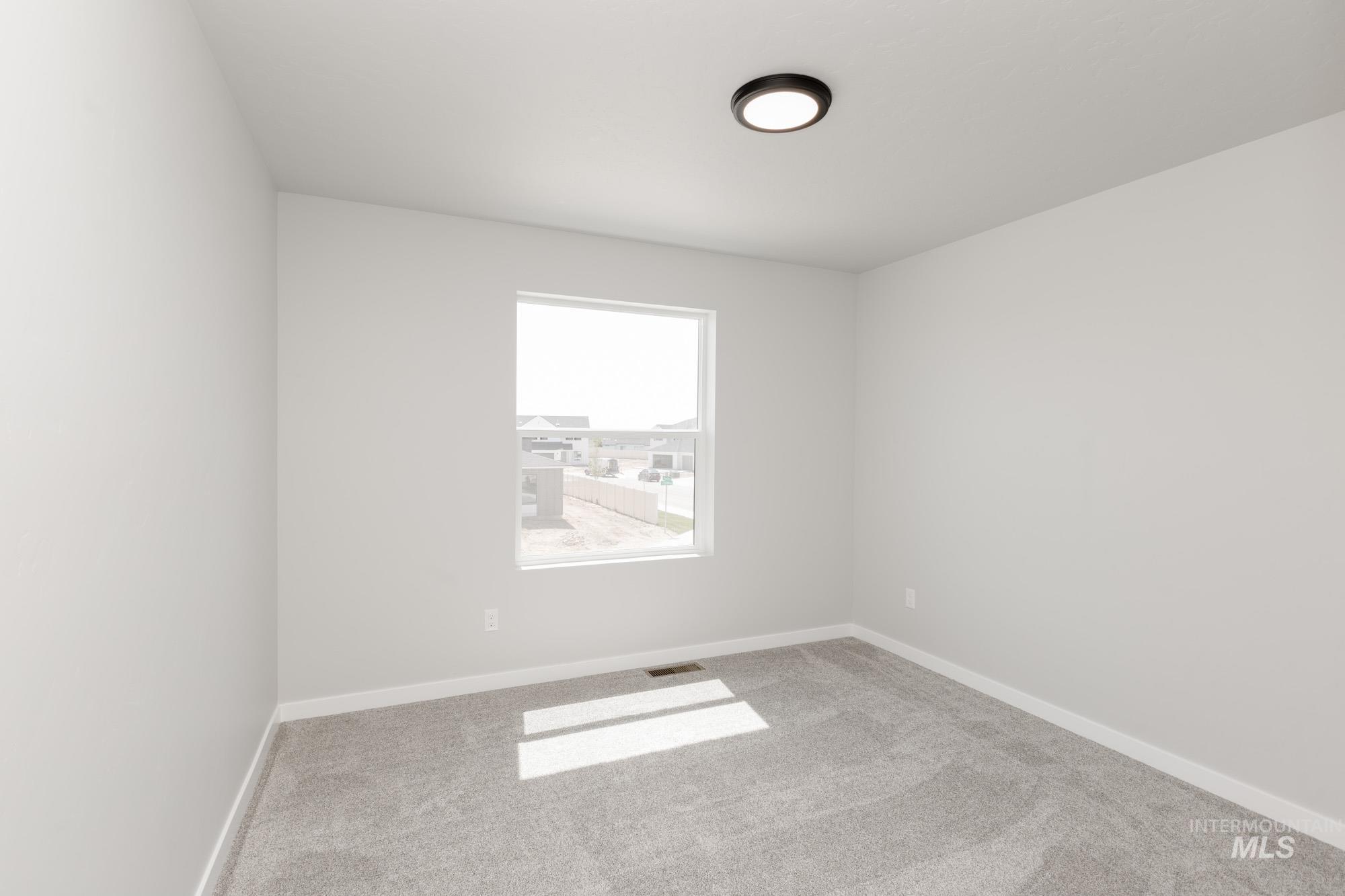 8525 S Tyrion Way Property Photo 19
