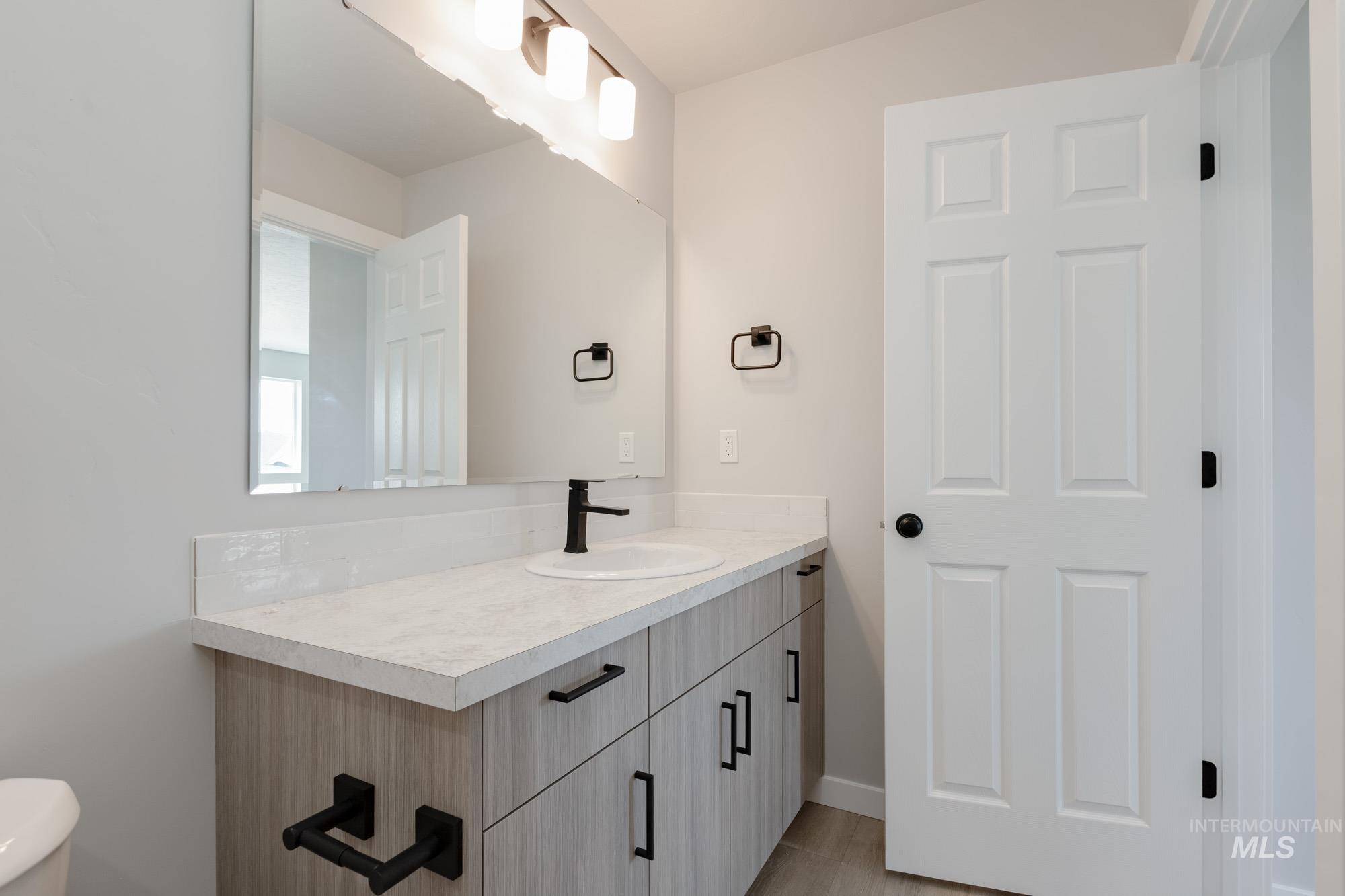 8525 S Tyrion Way Property Photo 20
