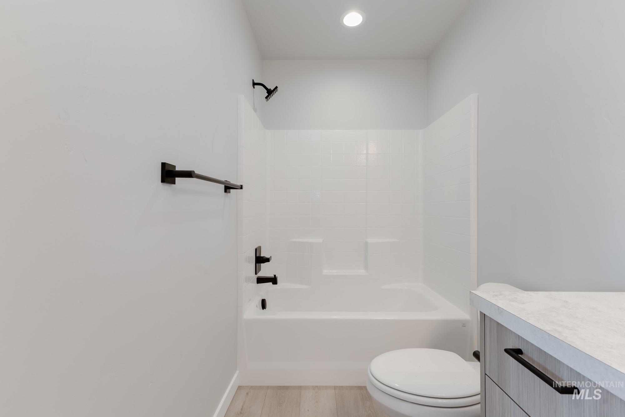 8525 S Tyrion Way Property Photo 21