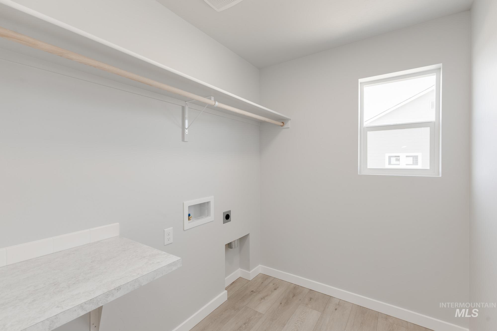 8525 S Tyrion Way Property Photo 22