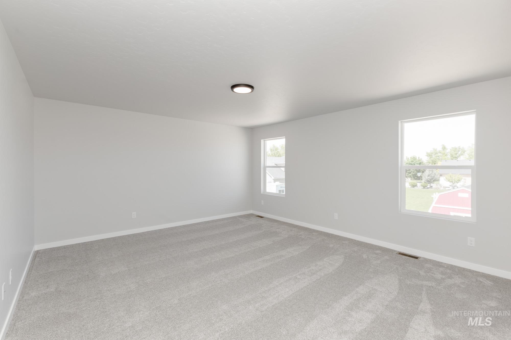 8525 S Tyrion Way Property Photo 23