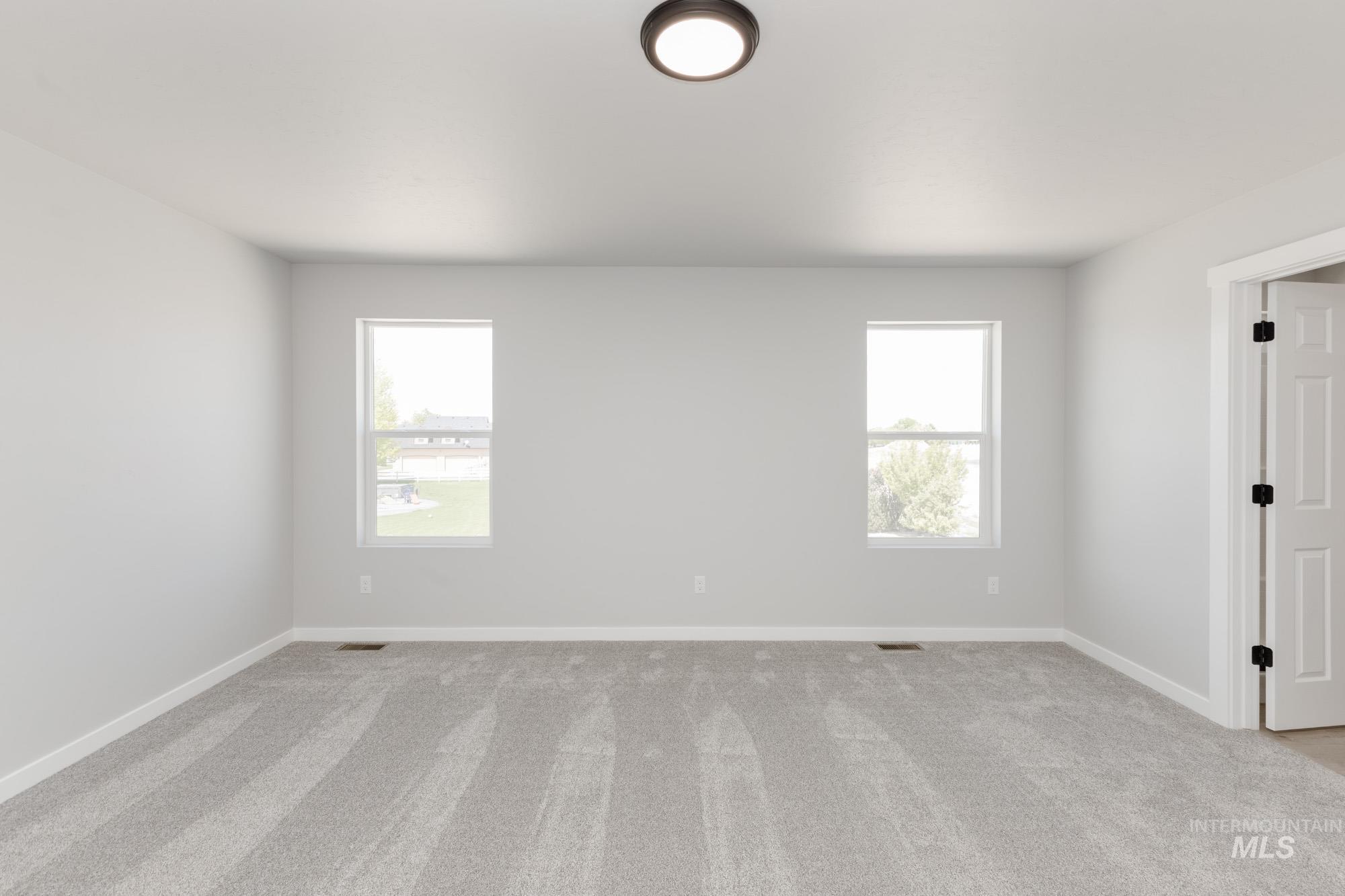 8525 S Tyrion Way Property Photo 24