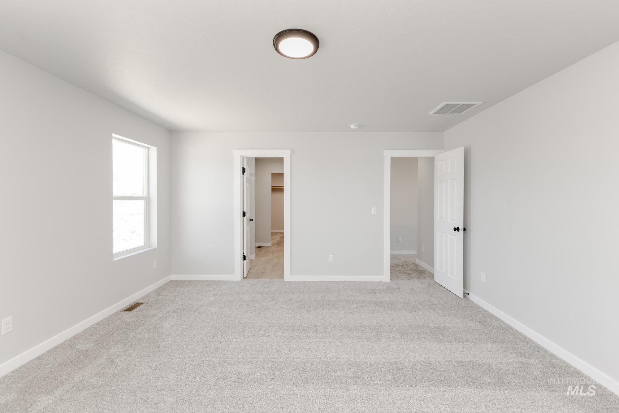 8525 S Tyrion Way Property Photo 25