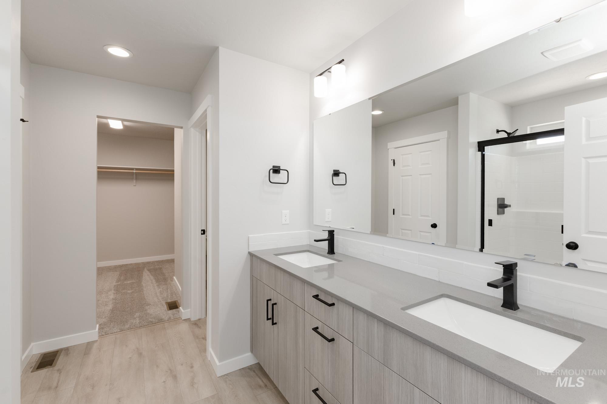 8525 S Tyrion Way Property Photo 26