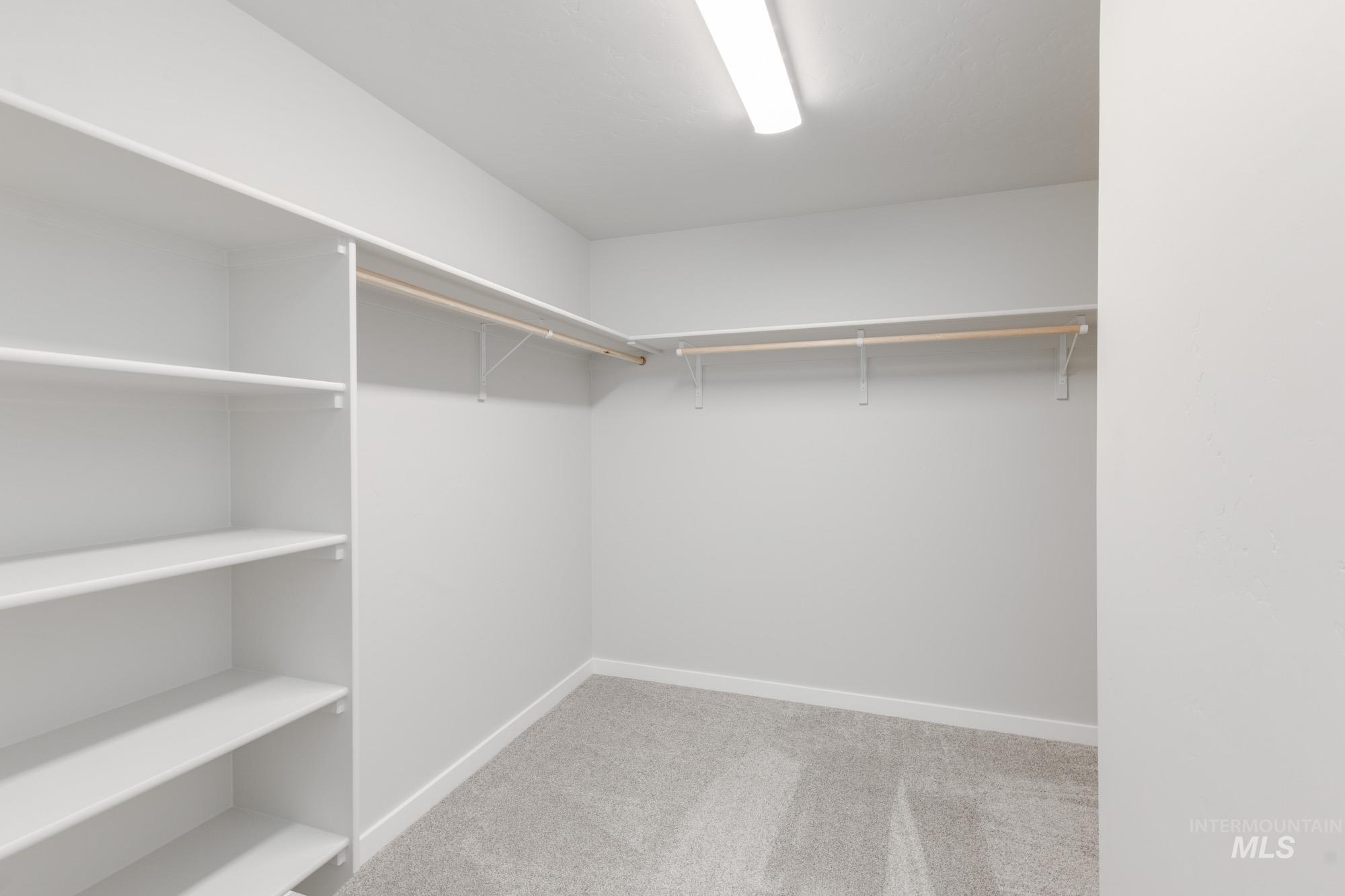 8525 S Tyrion Way Property Photo 27