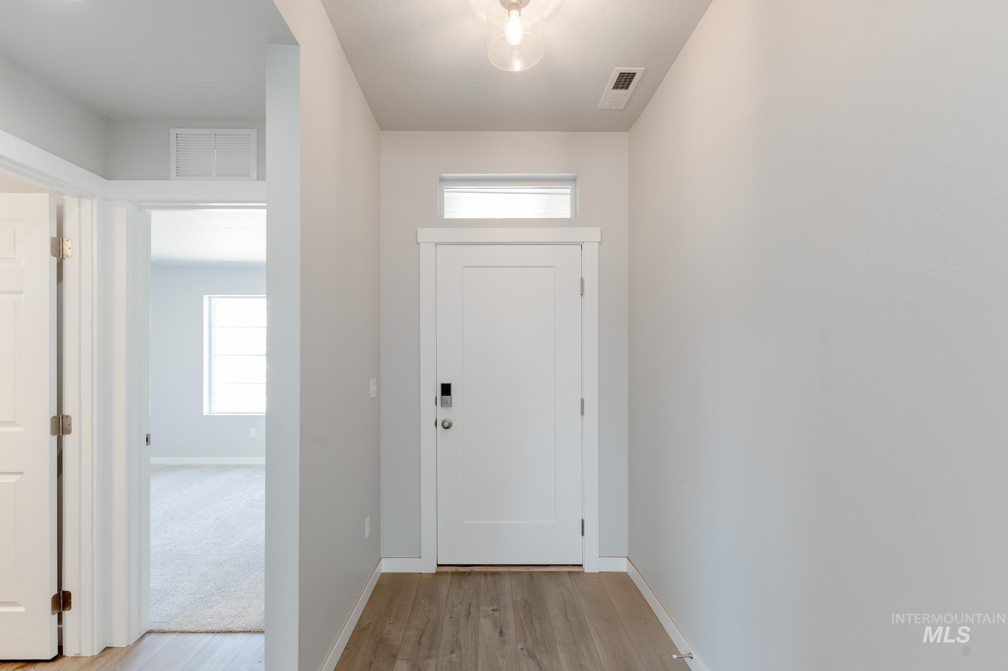 8530 S Tyrion Way Property Photo 2