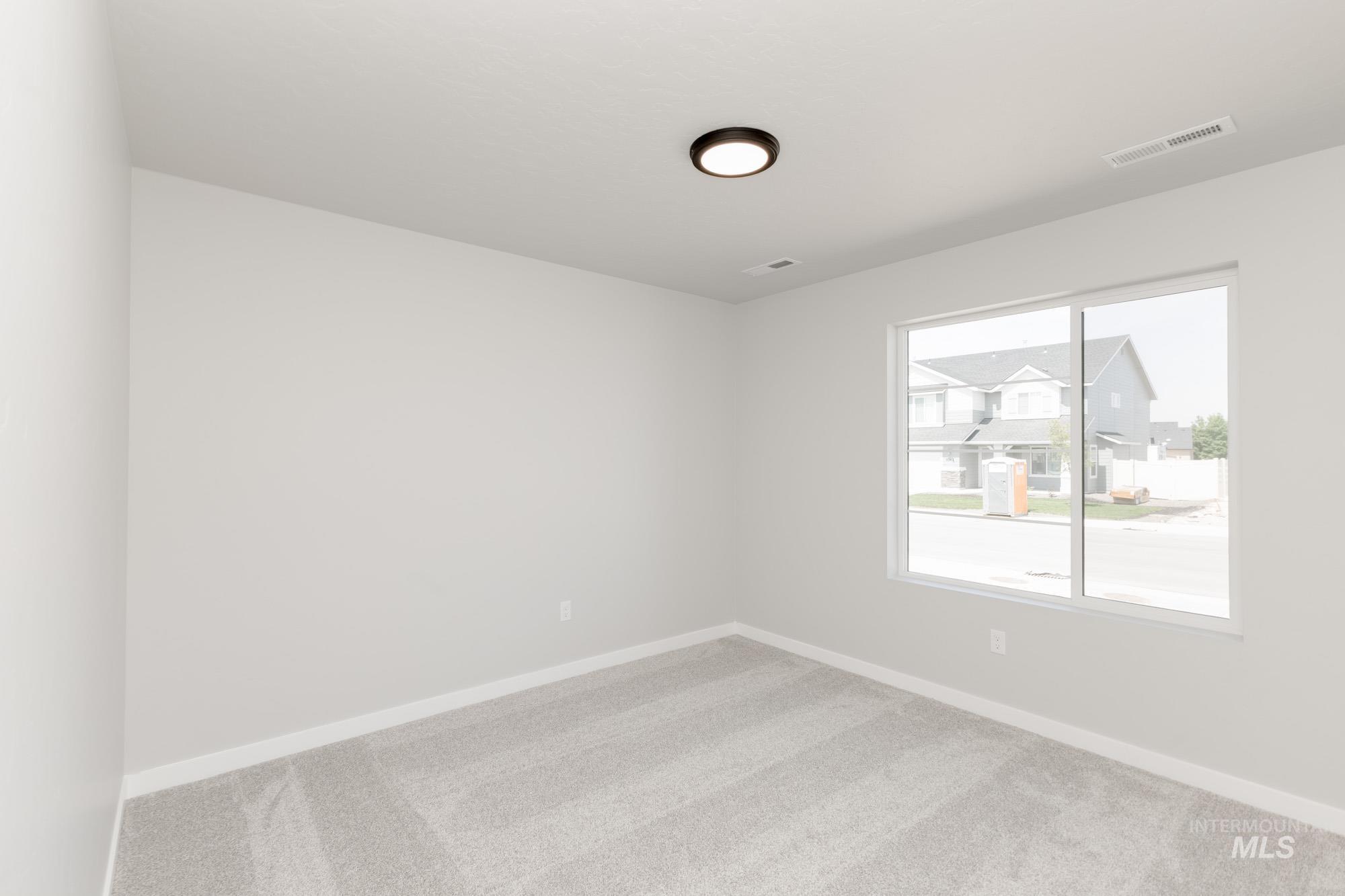 8530 S Tyrion Way Property Photo 10