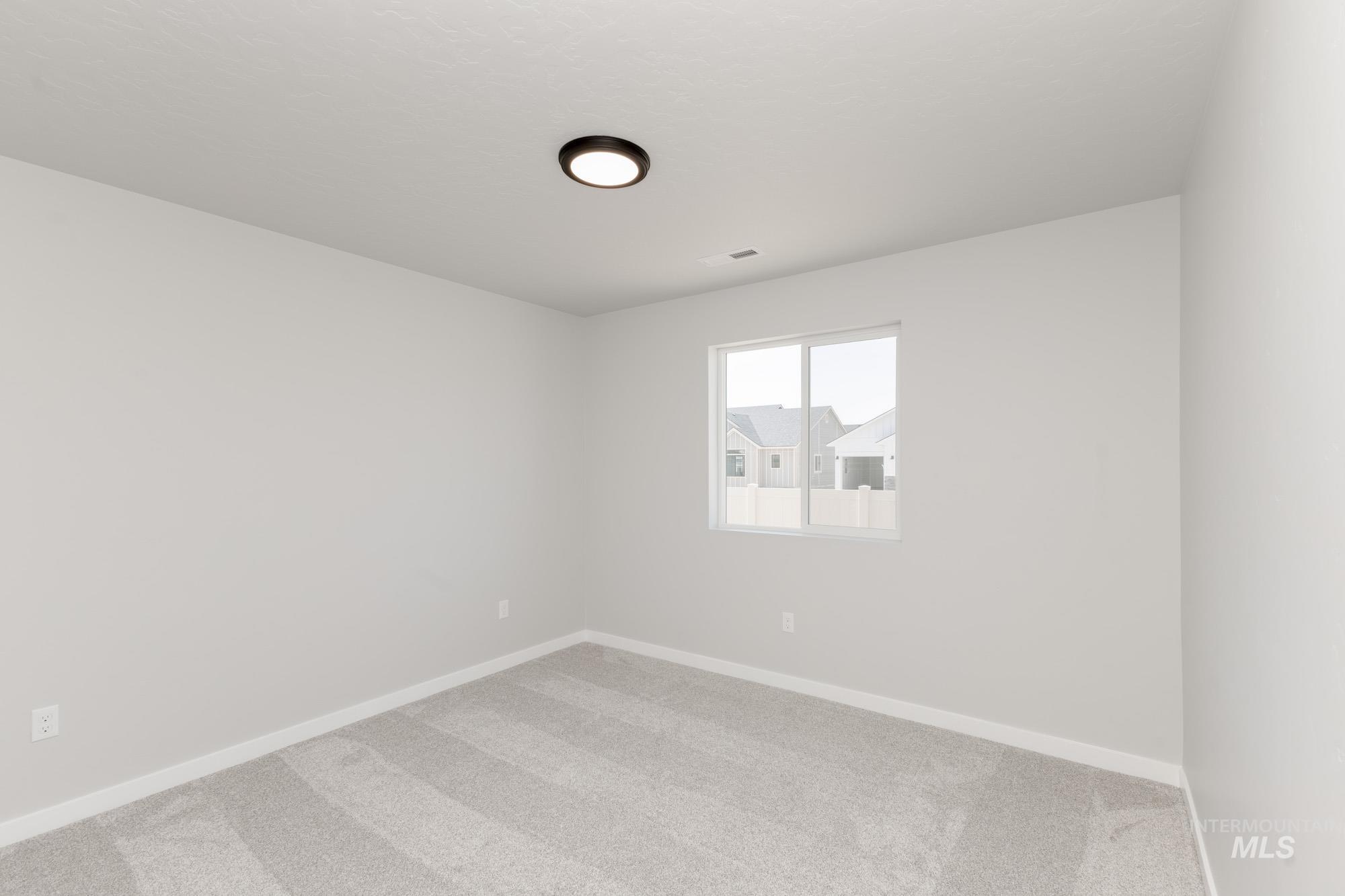 8530 S Tyrion Way Property Photo 11
