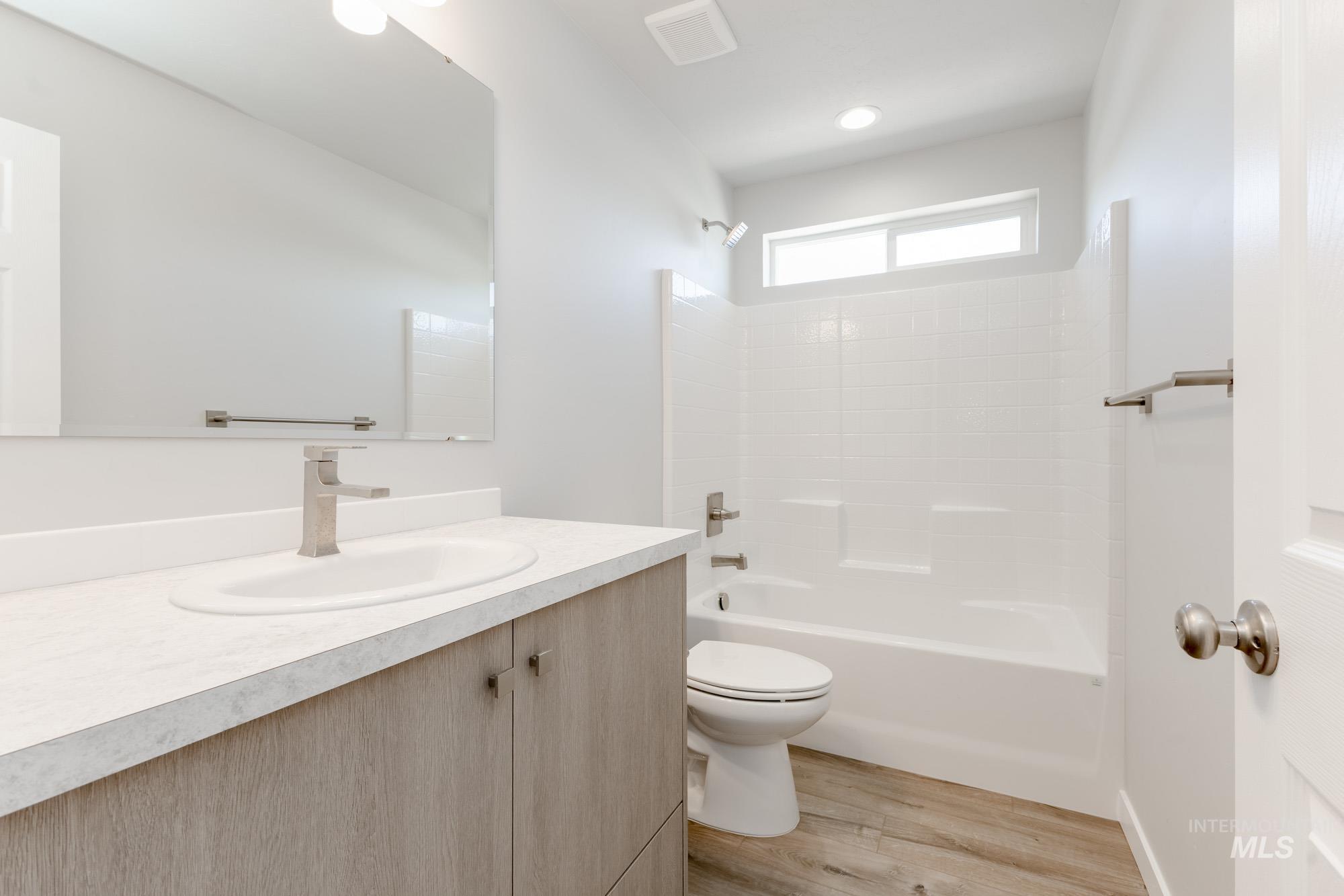 8530 S Tyrion Way Property Photo 12
