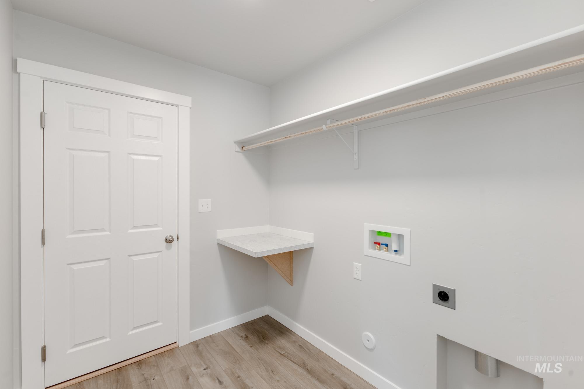 8530 S Tyrion Way Property Photo 13