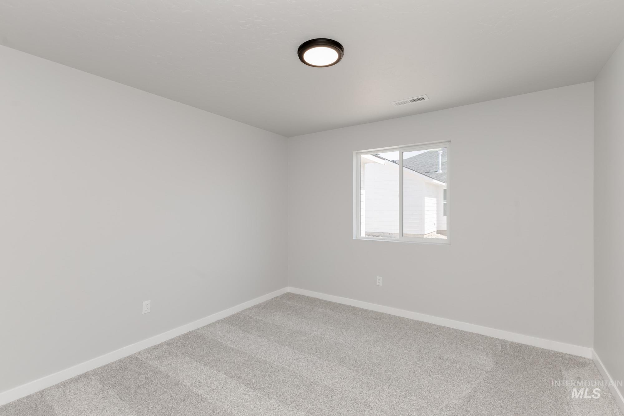8530 S Tyrion Way Property Photo 14