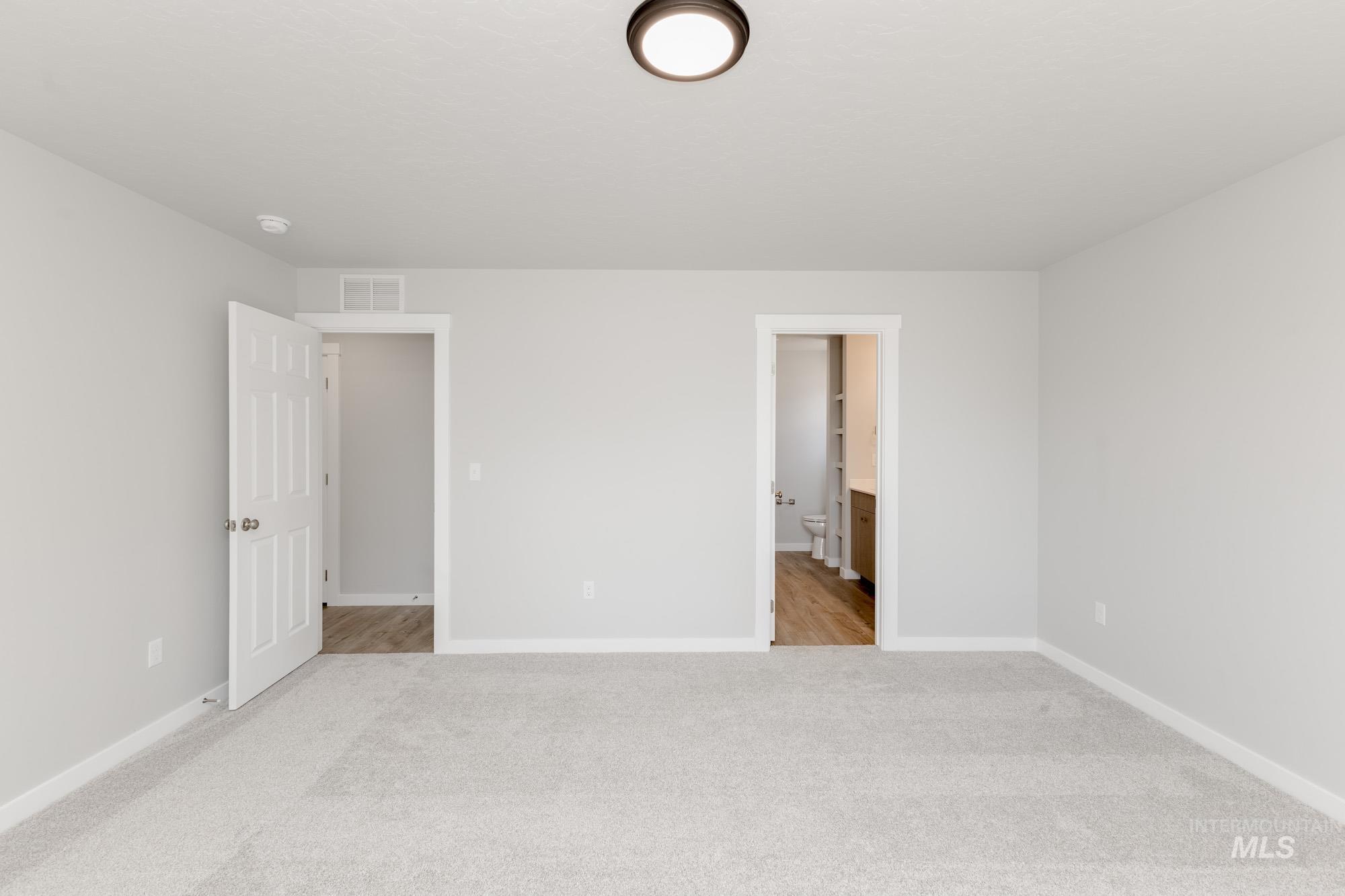 8530 S Tyrion Way Property Photo 16