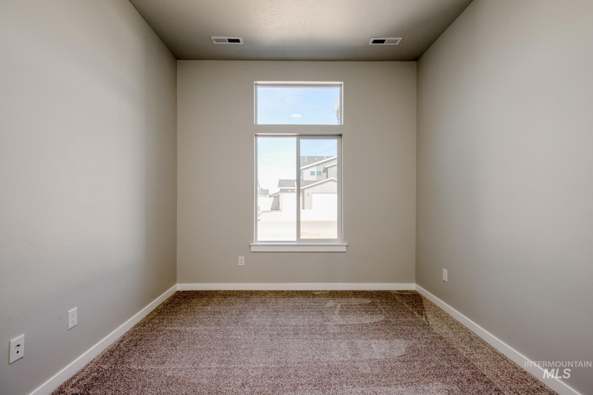 6676 S Warm Lake Ave Property Photo 17