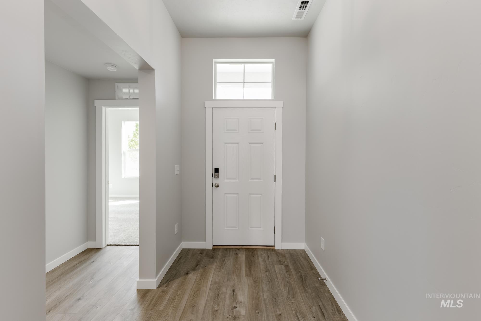 6685 S Orofino Creek Pl Property Photo 2