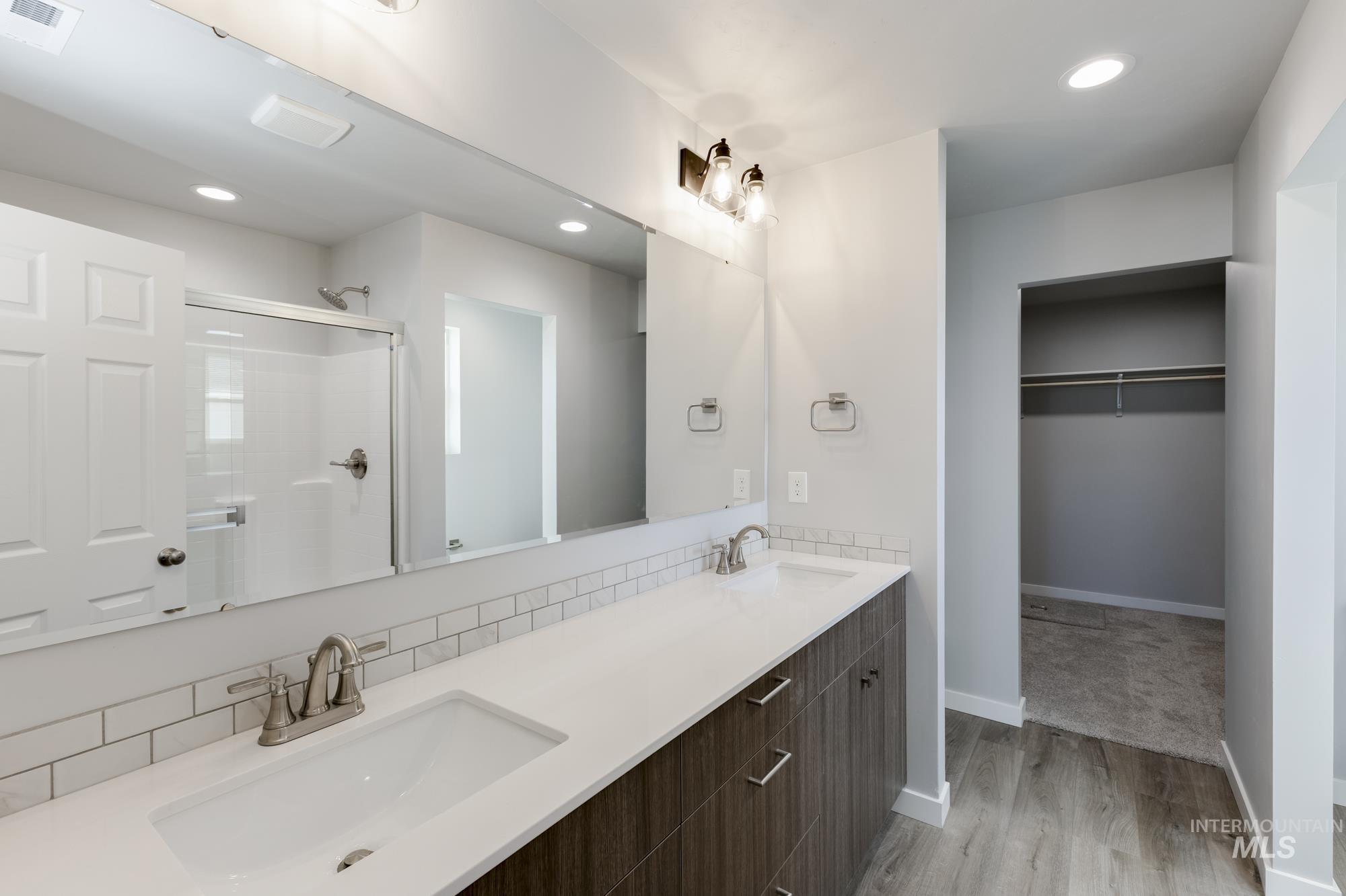6685 S Orofino Creek Pl Property Photo 6