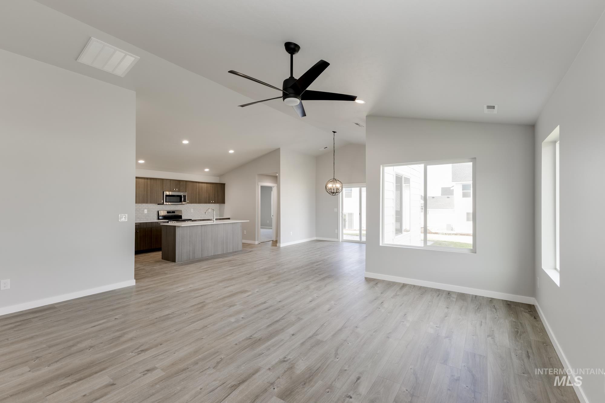 6685 S Orofino Creek Pl Property Photo 7