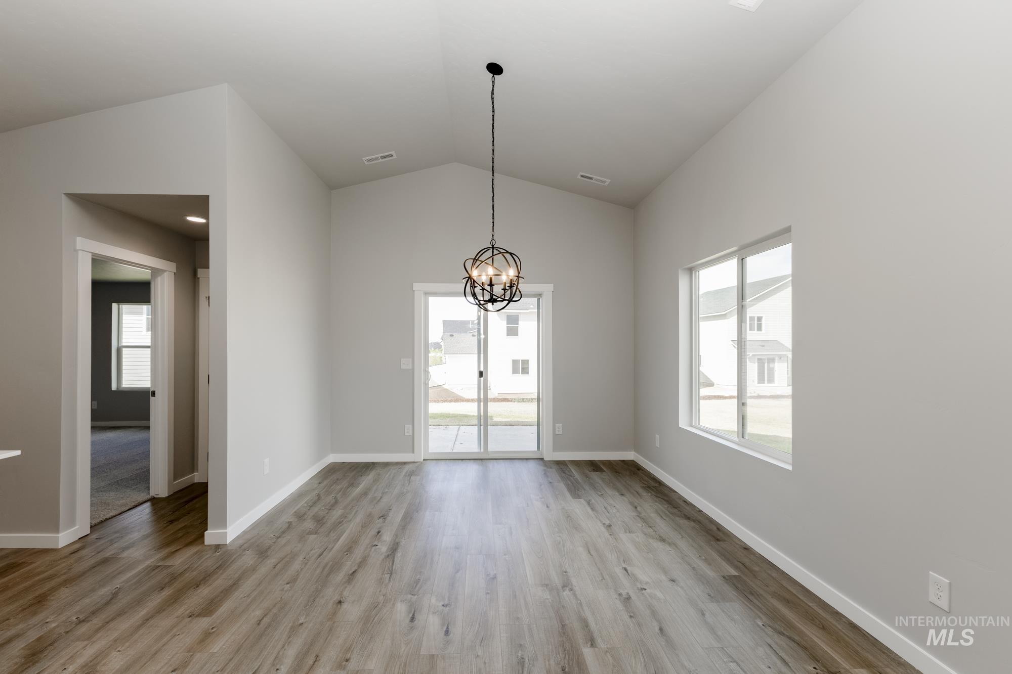 6685 S Orofino Creek Pl Property Photo 8