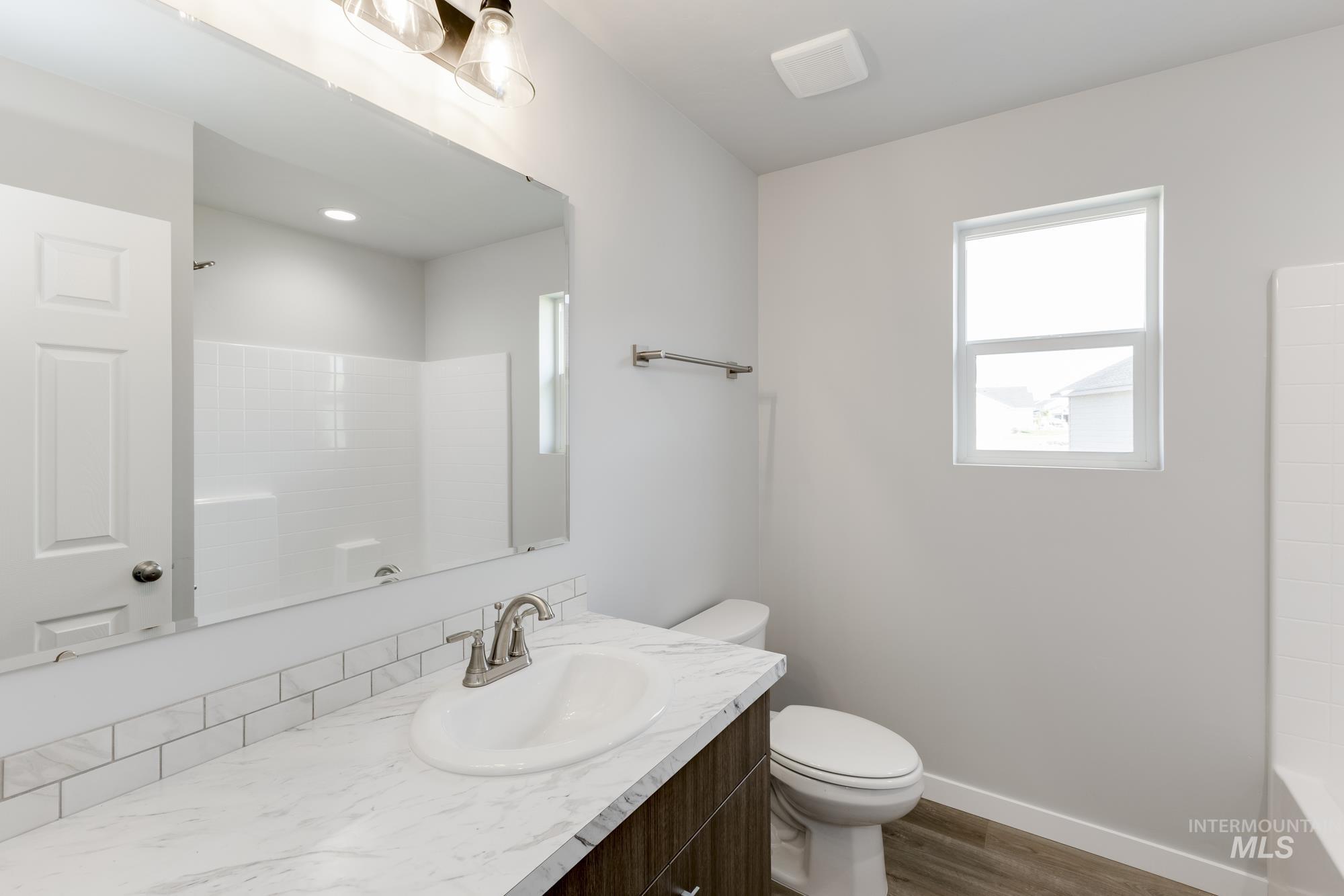 6685 S Orofino Creek Pl Property Photo 10