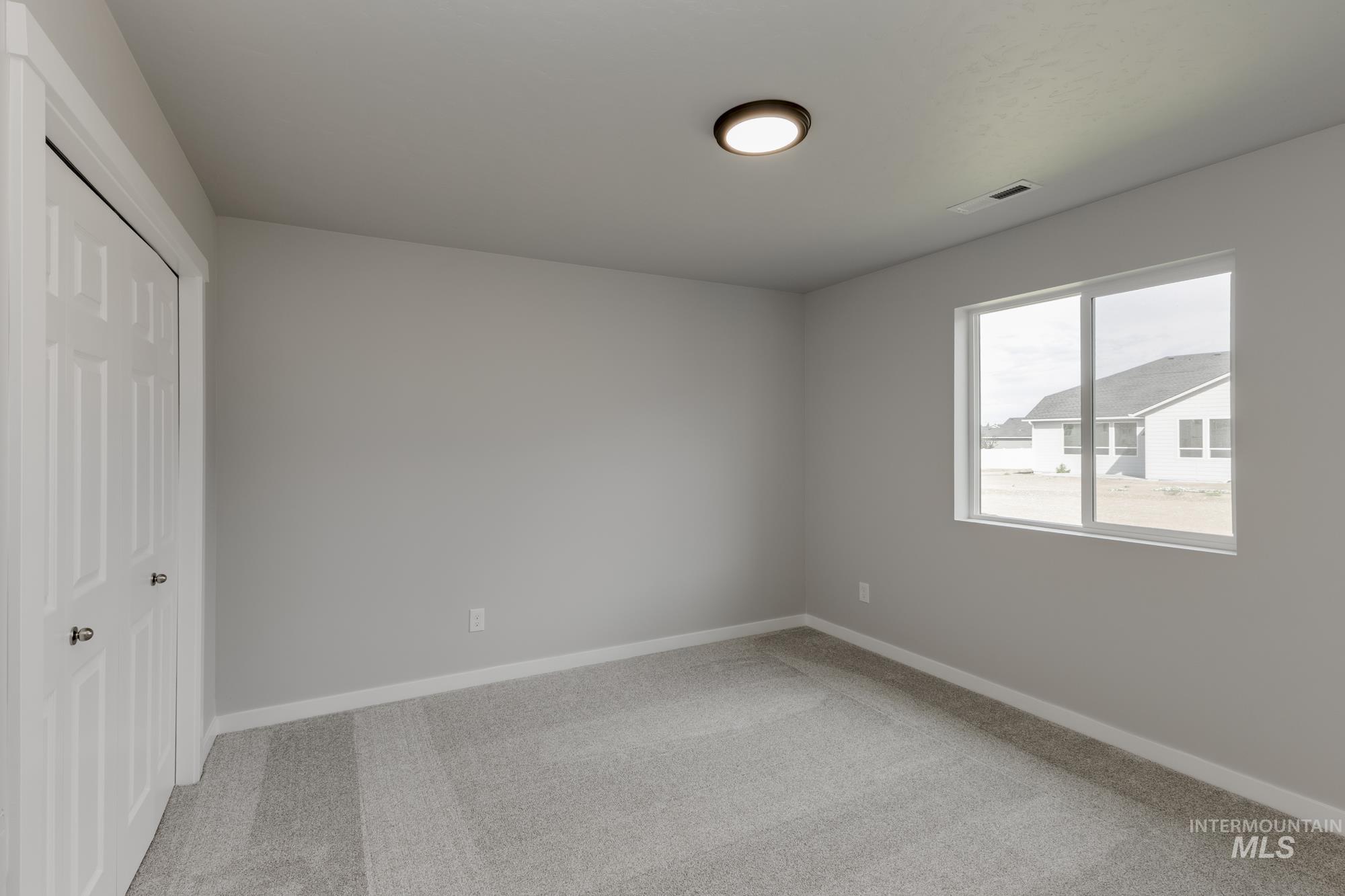 6685 S Orofino Creek Pl Property Photo 11