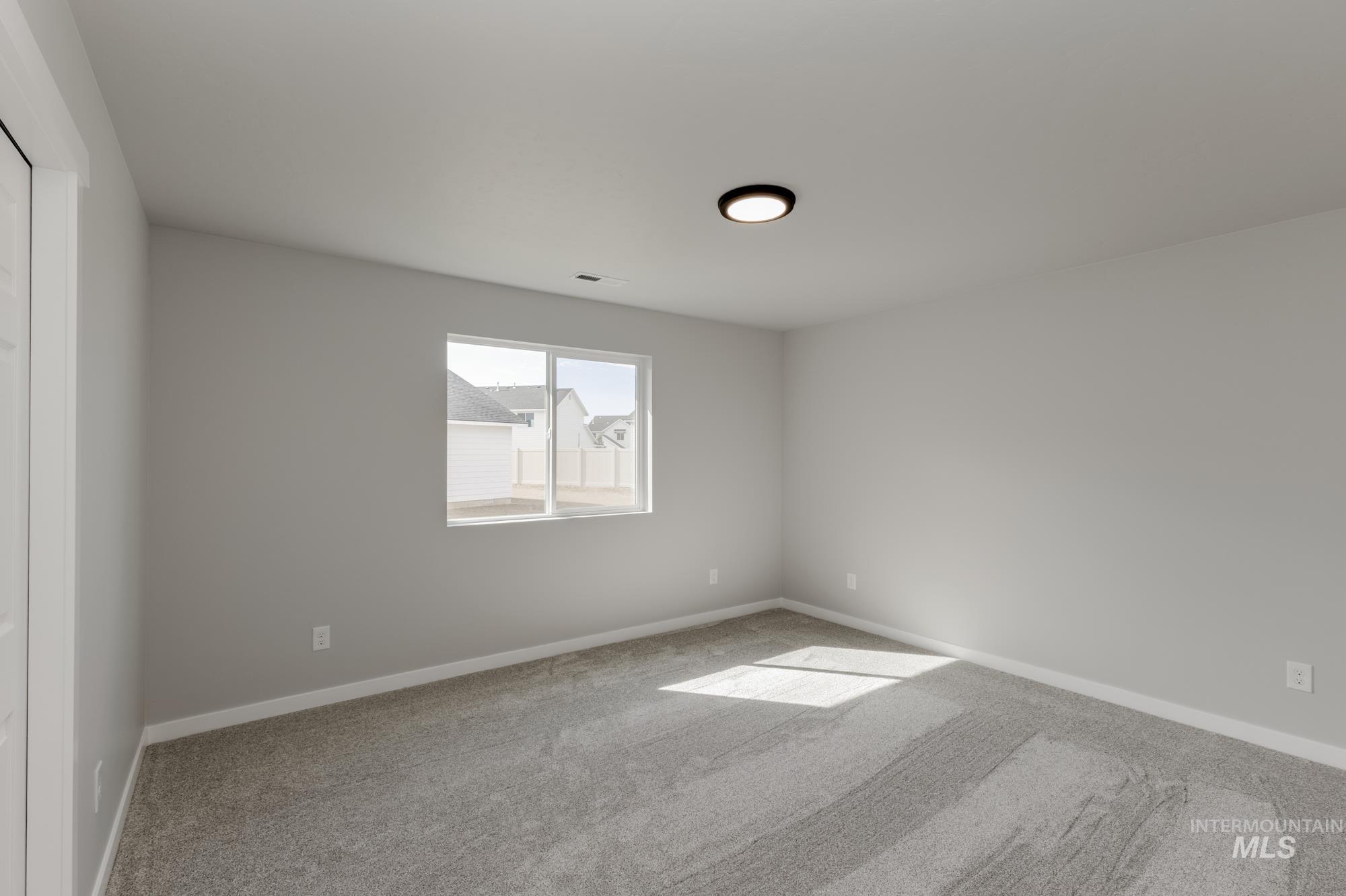 6685 S Orofino Creek Pl Property Photo 12
