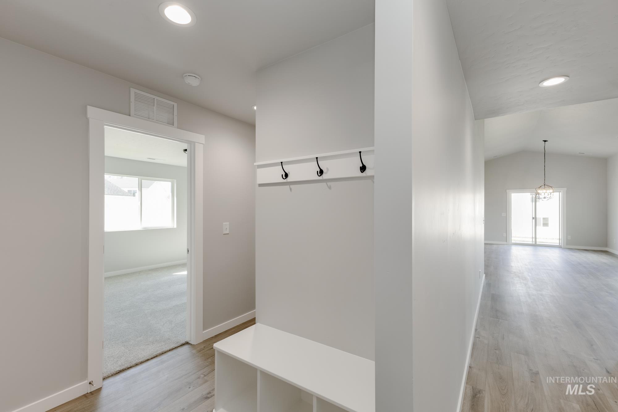 6685 S Orofino Creek Pl Property Photo 14